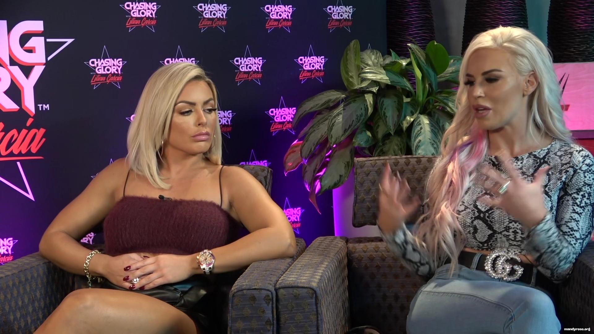 WWE_Chasing_Glory_with_Lilian_Garcia_E09_Mandy_Rose_and_Dana_Brooke_1080p_WEB_h264-HEEL_mp42030.jpg