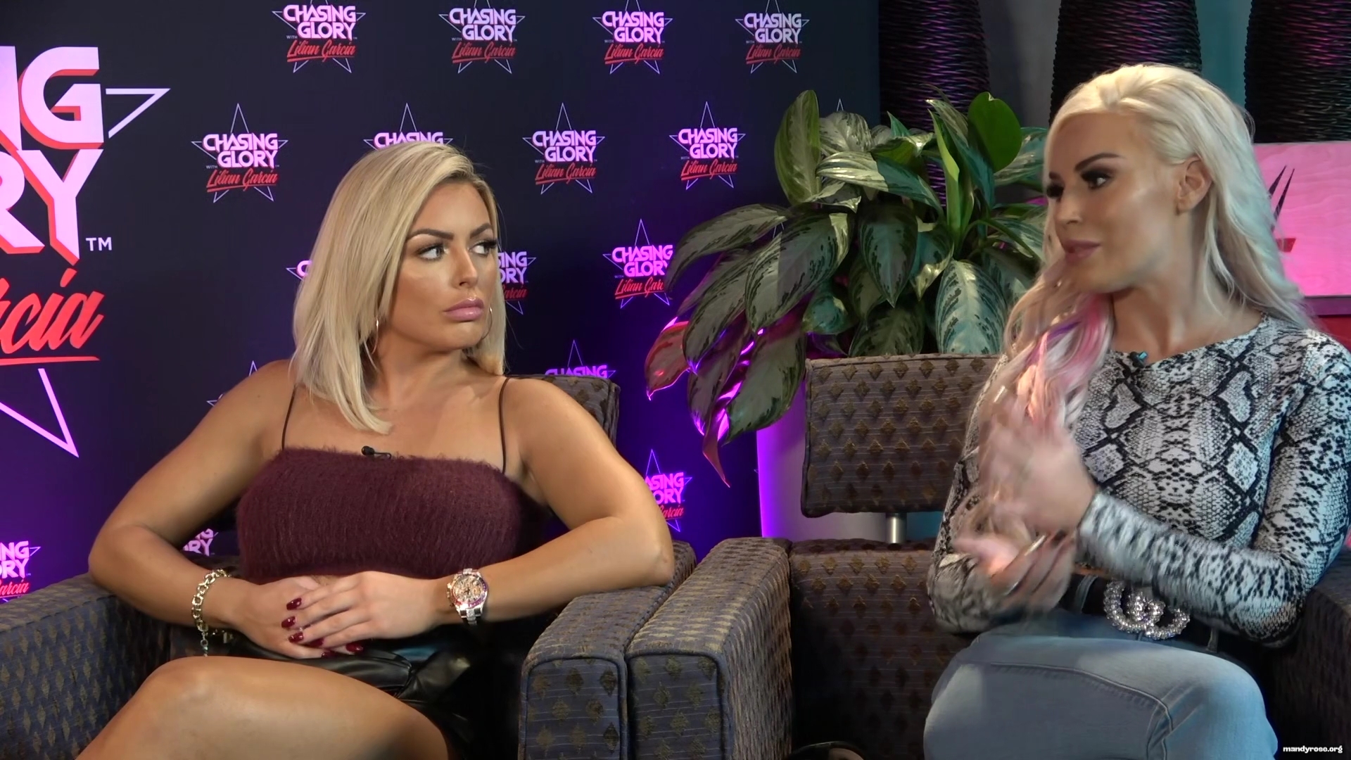 WWE_Chasing_Glory_with_Lilian_Garcia_E09_Mandy_Rose_and_Dana_Brooke_1080p_WEB_h264-HEEL_mp42032.jpg