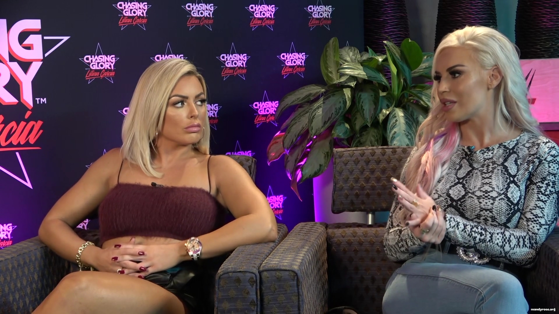 WWE_Chasing_Glory_with_Lilian_Garcia_E09_Mandy_Rose_and_Dana_Brooke_1080p_WEB_h264-HEEL_mp42033.jpg