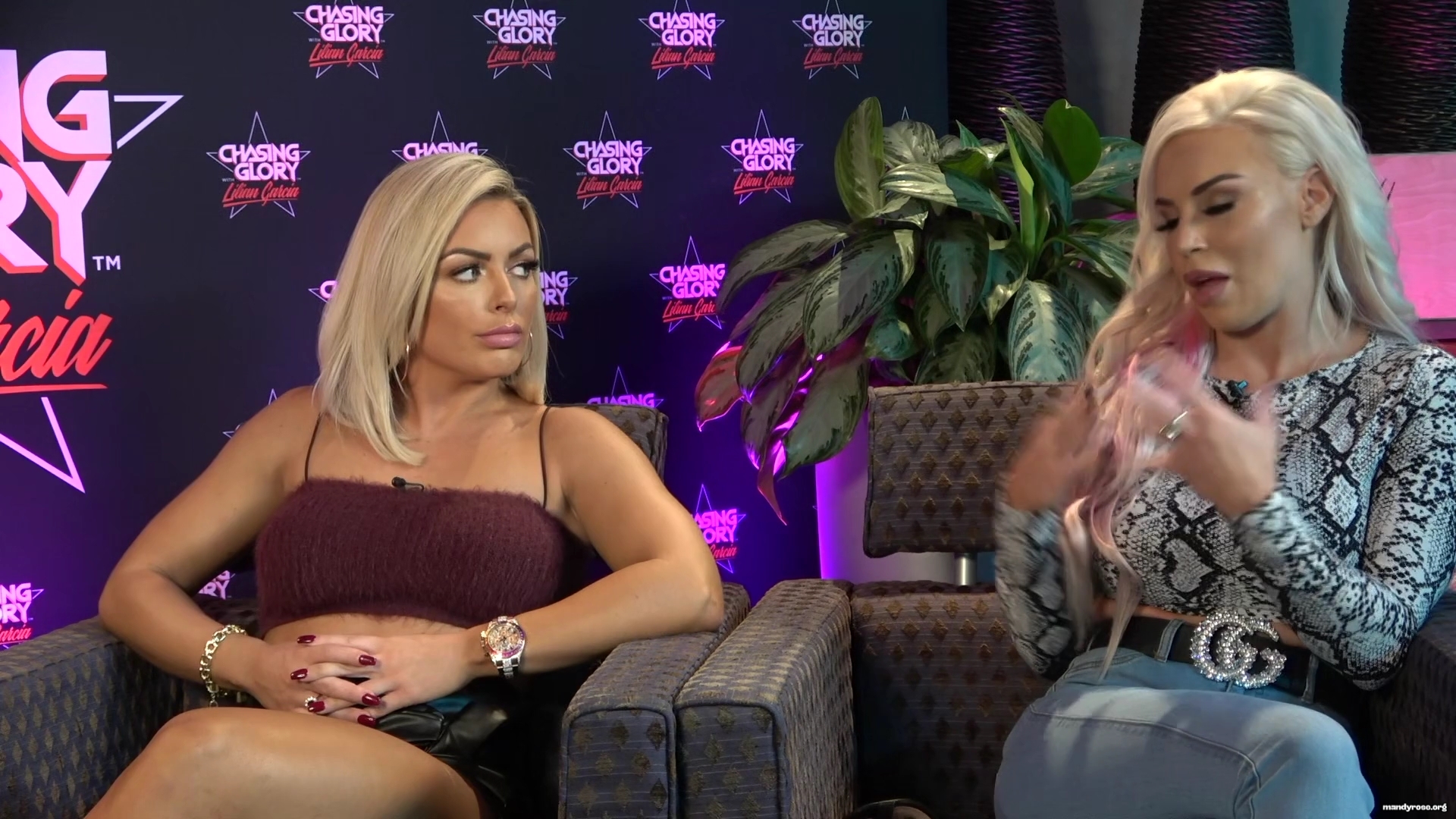 WWE_Chasing_Glory_with_Lilian_Garcia_E09_Mandy_Rose_and_Dana_Brooke_1080p_WEB_h264-HEEL_mp42038.jpg
