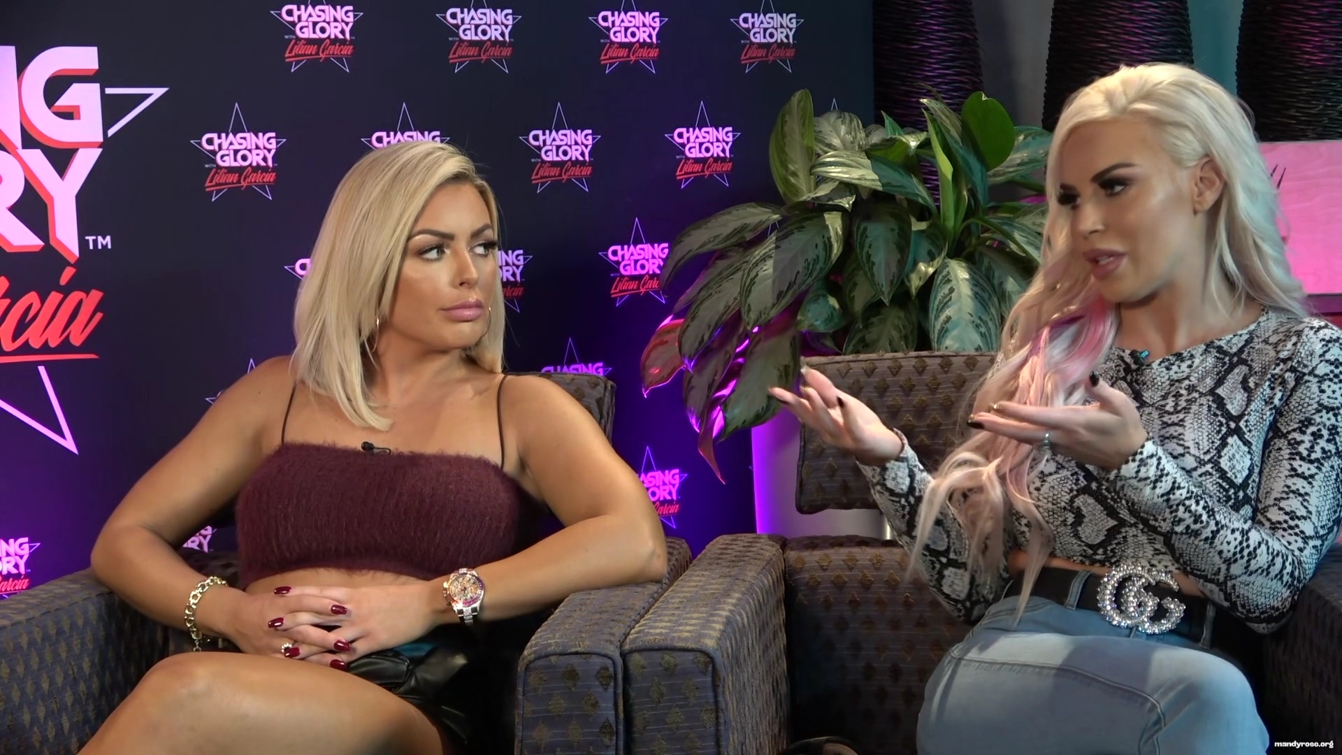 WWE_Chasing_Glory_with_Lilian_Garcia_E09_Mandy_Rose_and_Dana_Brooke_1080p_WEB_h264-HEEL_mp42039.jpg
