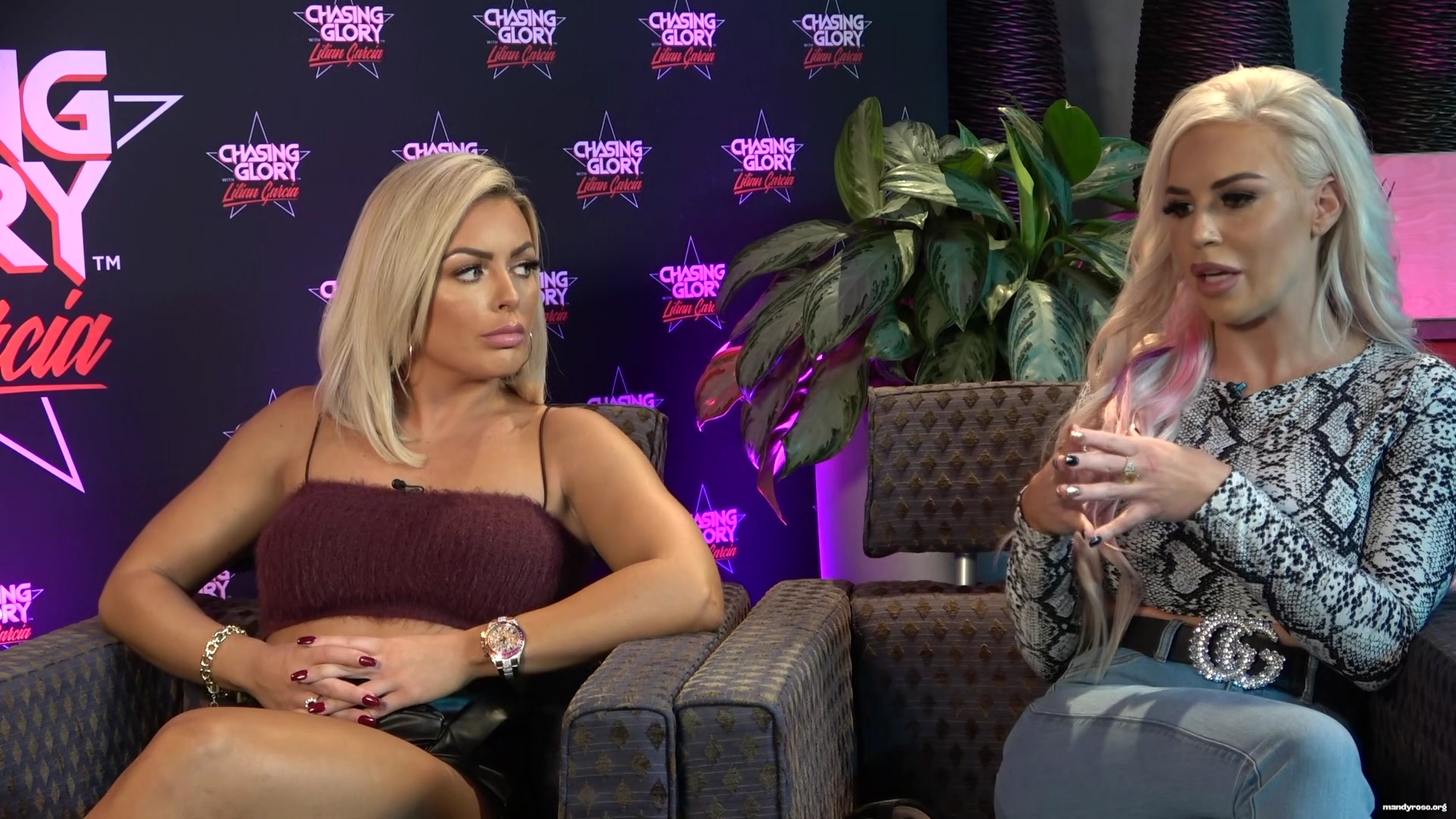 WWE_Chasing_Glory_with_Lilian_Garcia_E09_Mandy_Rose_and_Dana_Brooke_1080p_WEB_h264-HEEL_mp42040.jpg