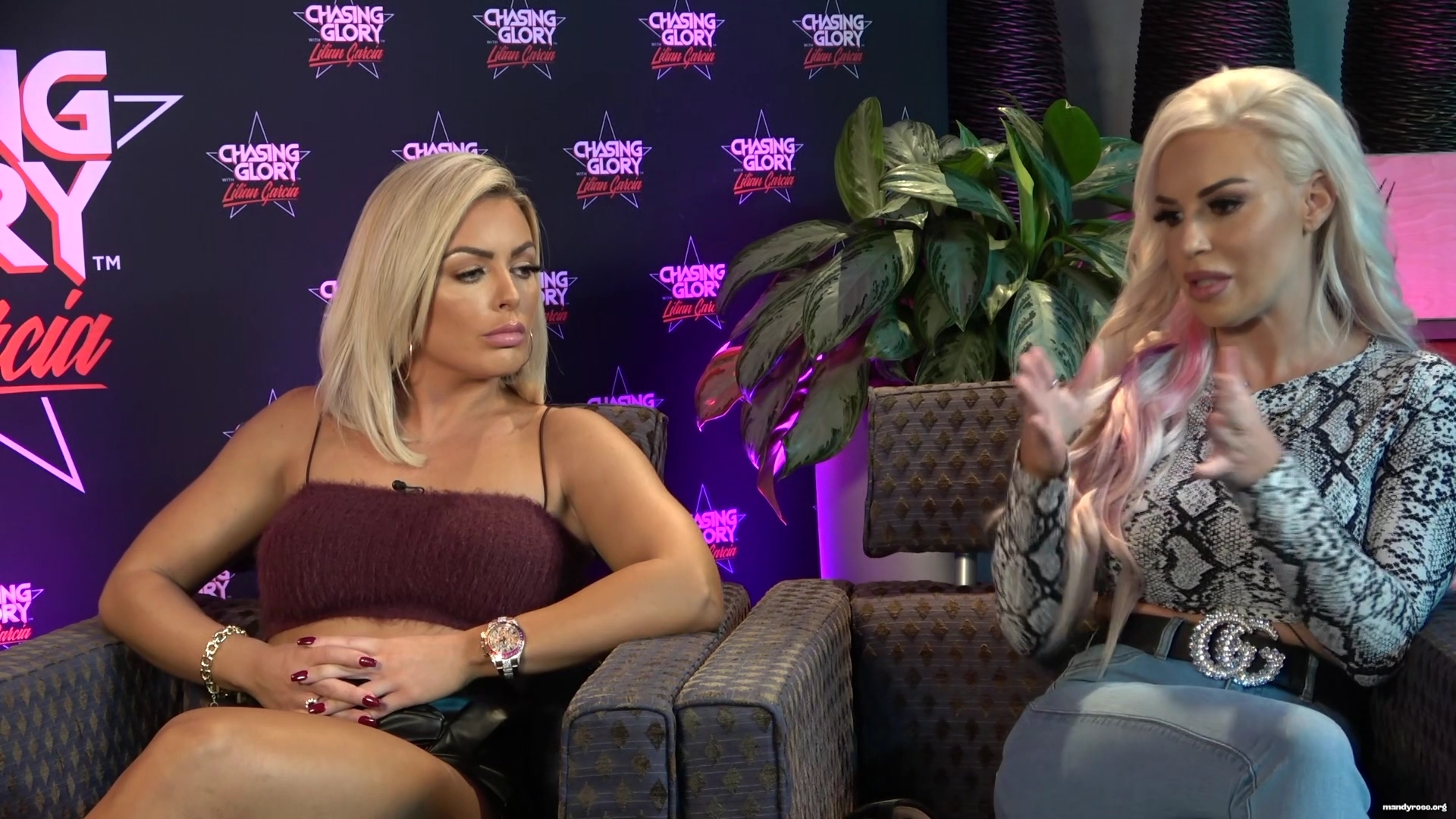 WWE_Chasing_Glory_with_Lilian_Garcia_E09_Mandy_Rose_and_Dana_Brooke_1080p_WEB_h264-HEEL_mp42041.jpg