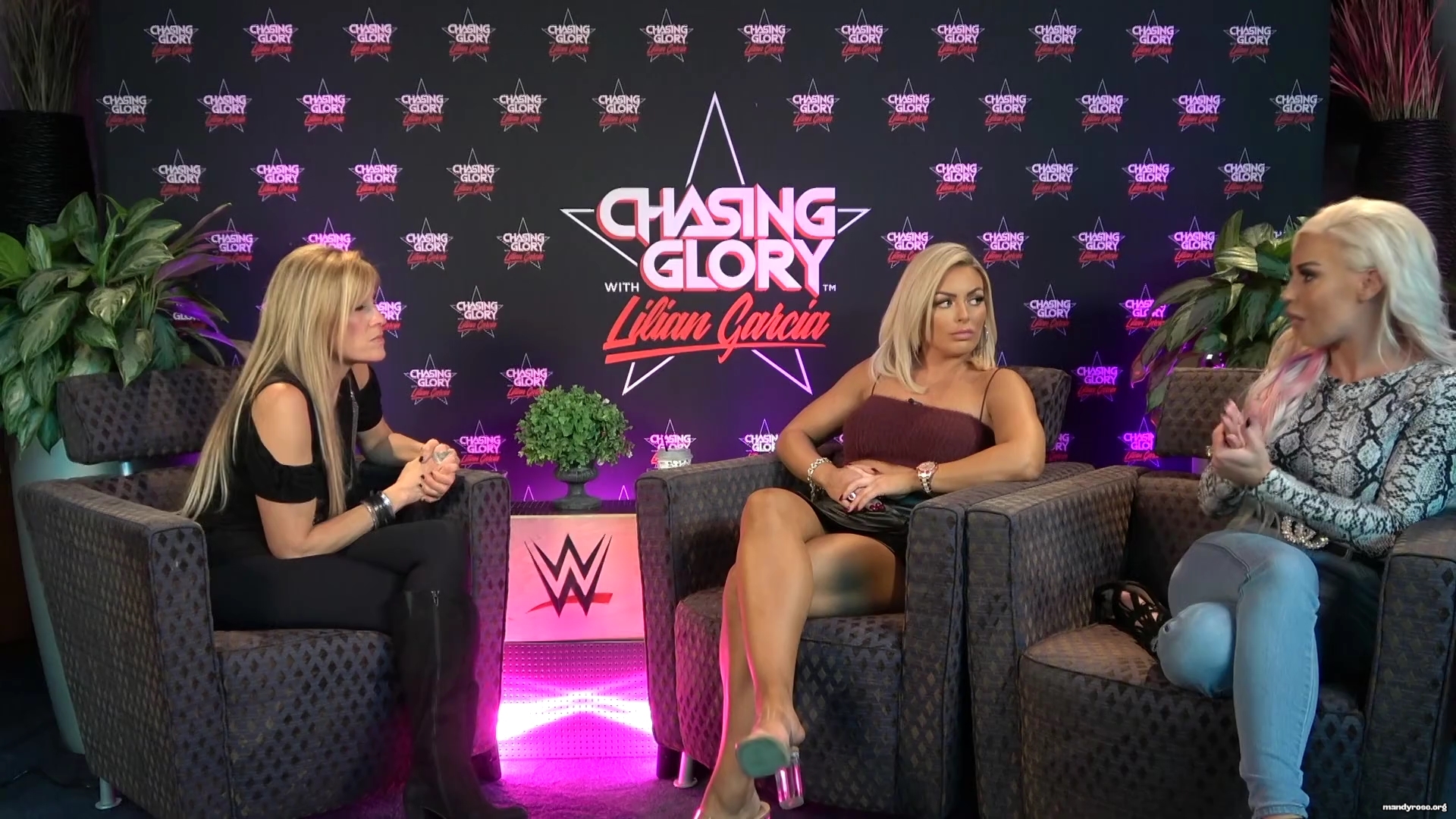 WWE_Chasing_Glory_with_Lilian_Garcia_E09_Mandy_Rose_and_Dana_Brooke_1080p_WEB_h264-HEEL_mp42091.jpg