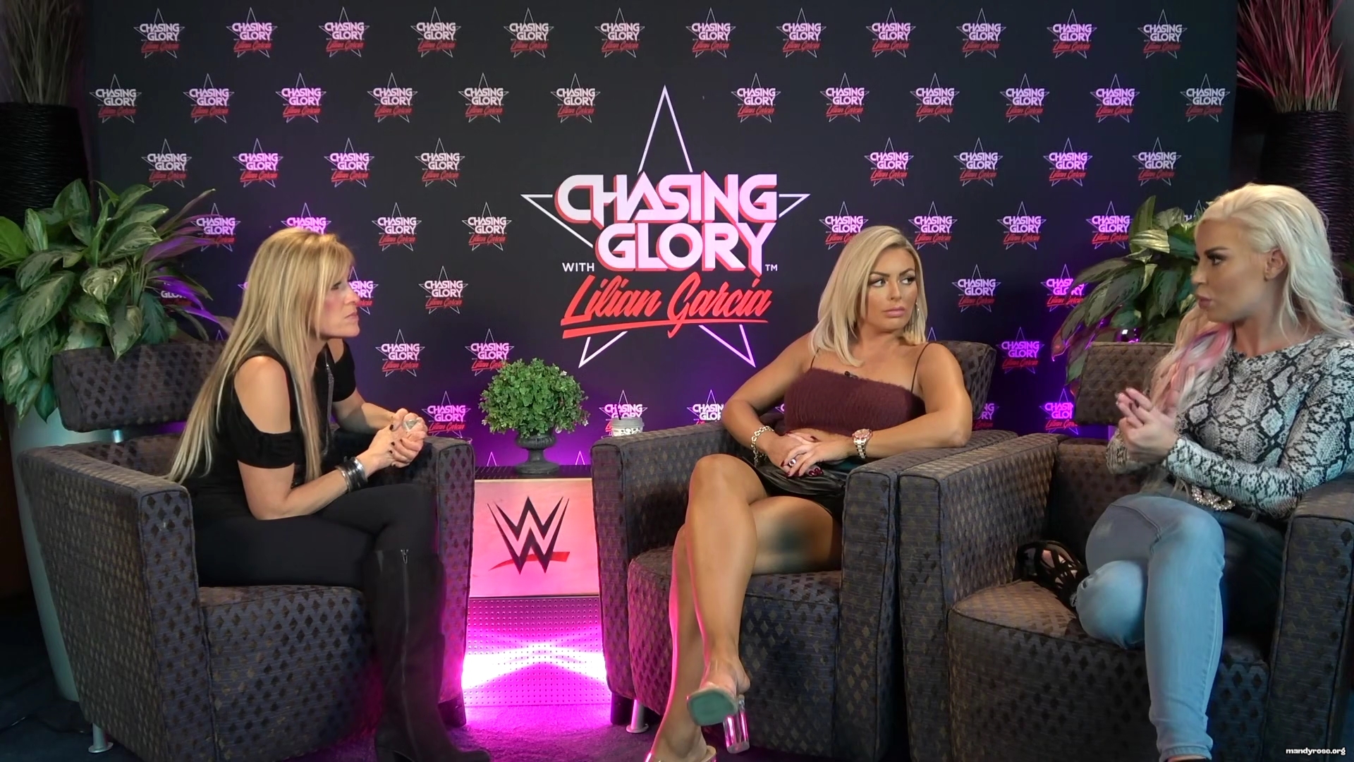 WWE_Chasing_Glory_with_Lilian_Garcia_E09_Mandy_Rose_and_Dana_Brooke_1080p_WEB_h264-HEEL_mp42092.jpg