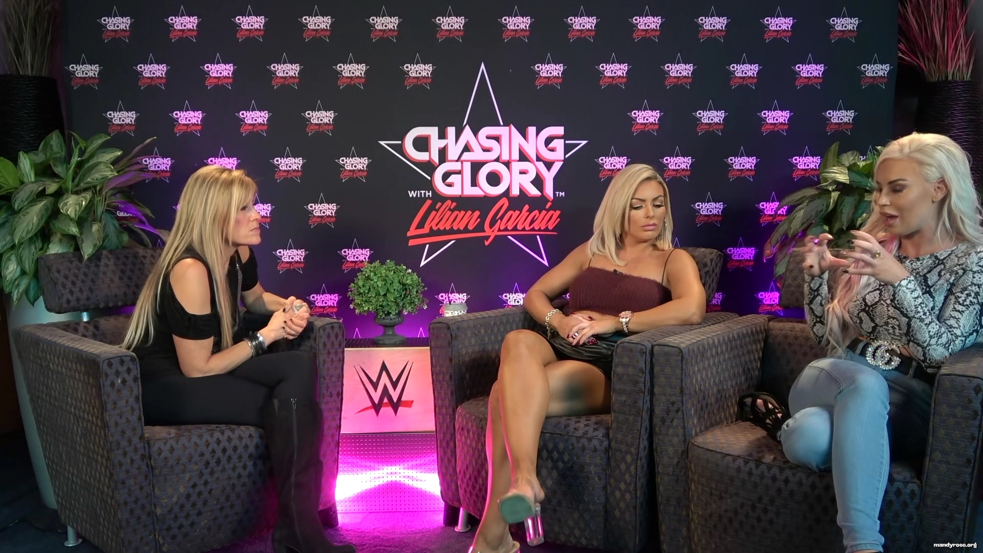 WWE_Chasing_Glory_with_Lilian_Garcia_E09_Mandy_Rose_and_Dana_Brooke_1080p_WEB_h264-HEEL_mp42094.jpg