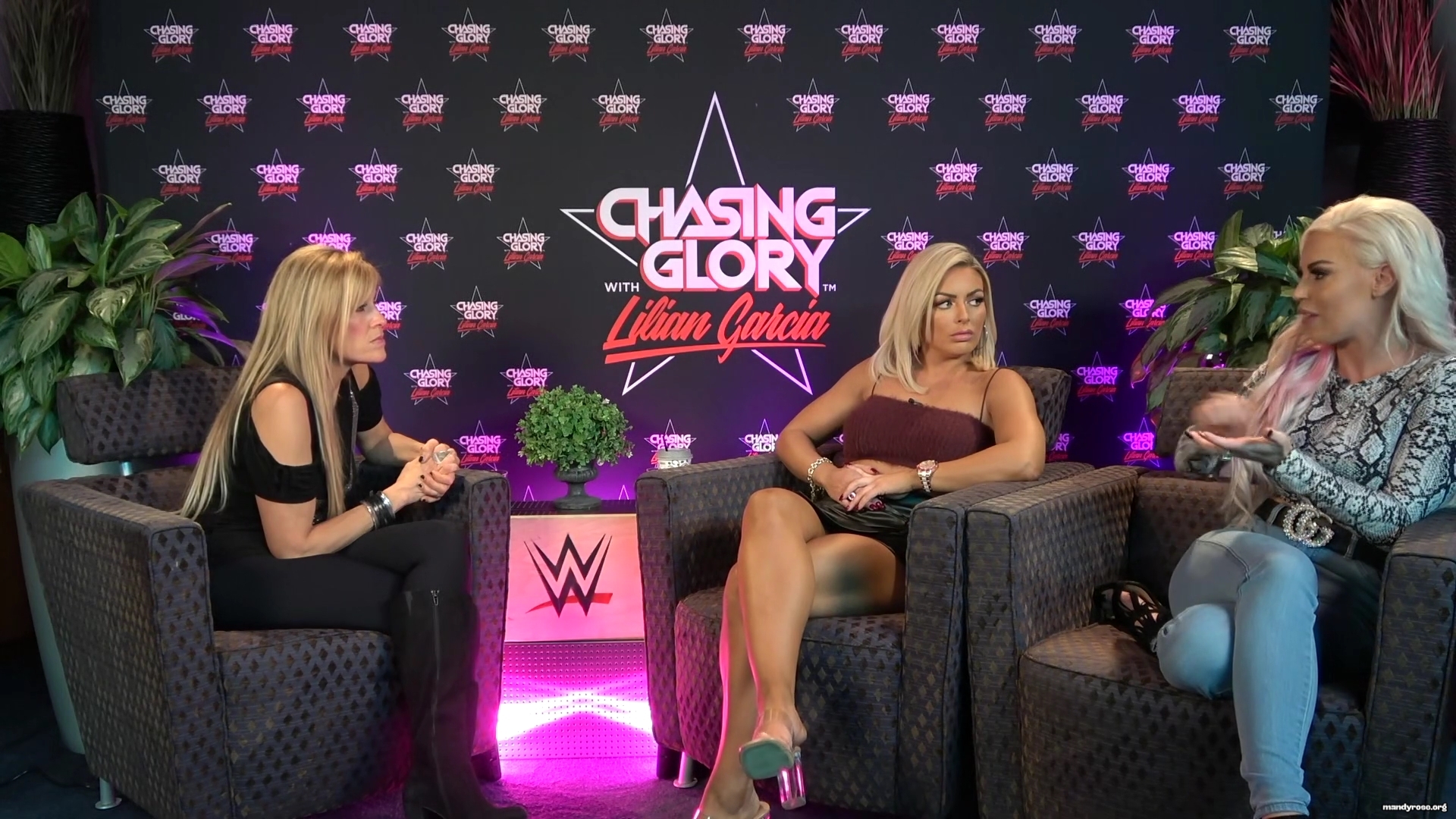 WWE_Chasing_Glory_with_Lilian_Garcia_E09_Mandy_Rose_and_Dana_Brooke_1080p_WEB_h264-HEEL_mp42095.jpg