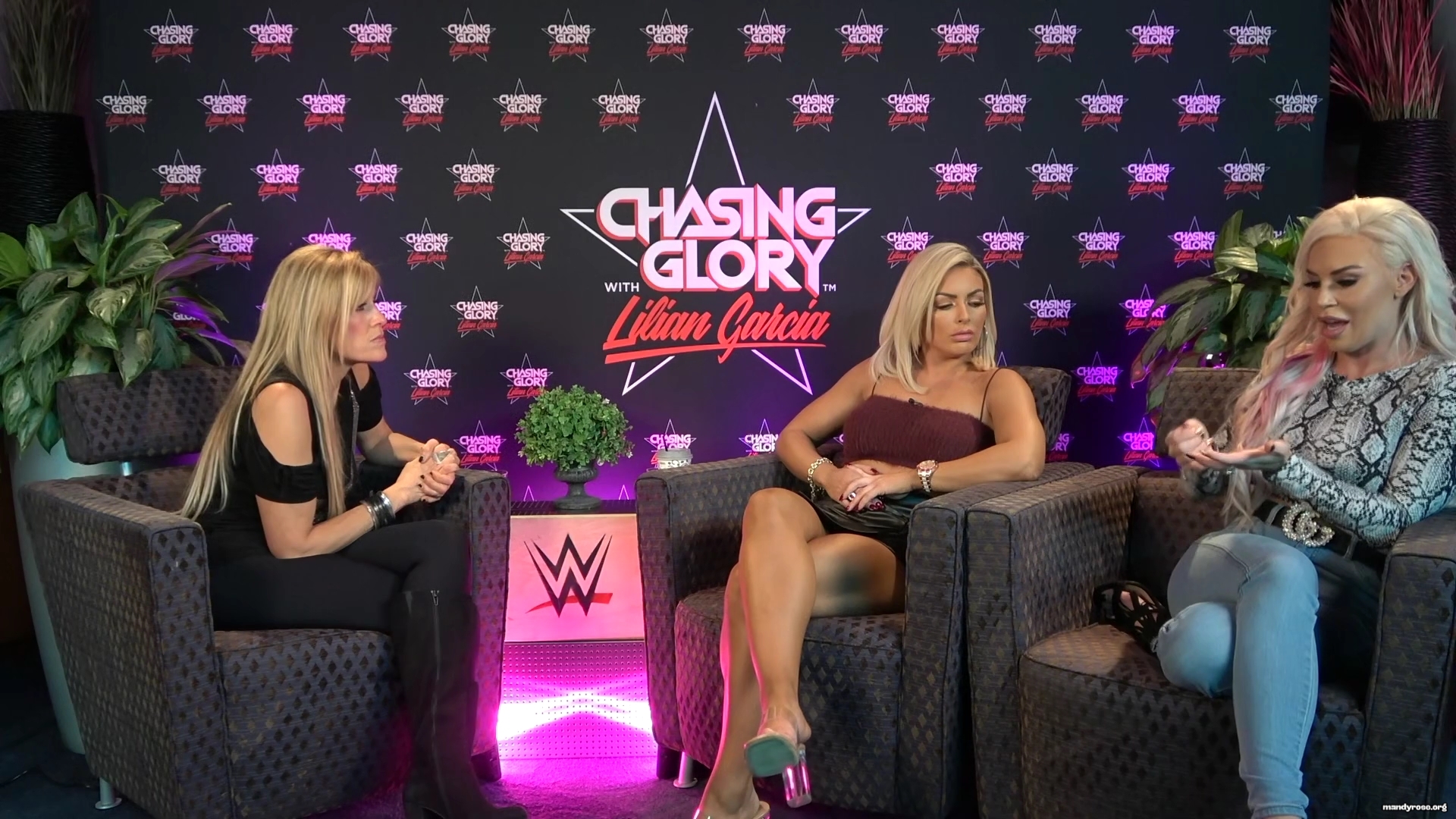 WWE_Chasing_Glory_with_Lilian_Garcia_E09_Mandy_Rose_and_Dana_Brooke_1080p_WEB_h264-HEEL_mp42096.jpg