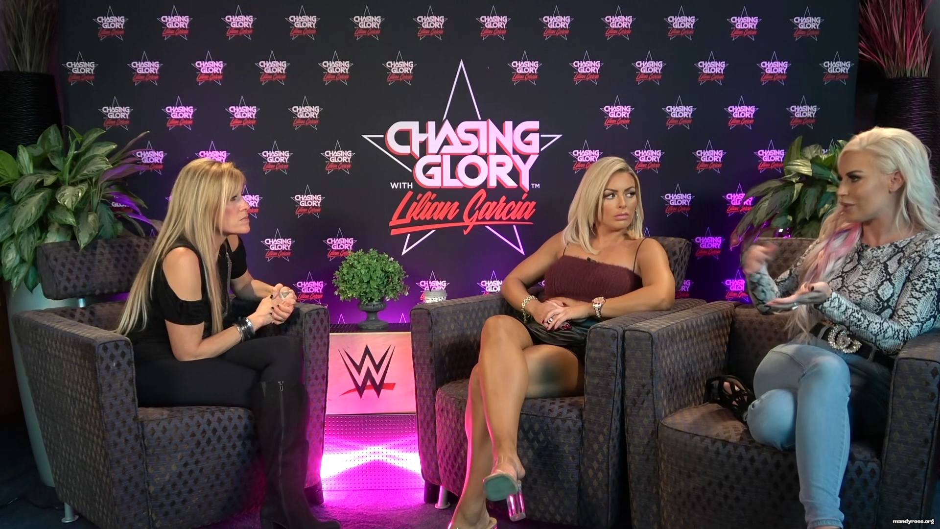 WWE_Chasing_Glory_with_Lilian_Garcia_E09_Mandy_Rose_and_Dana_Brooke_1080p_WEB_h264-HEEL_mp42098.jpg