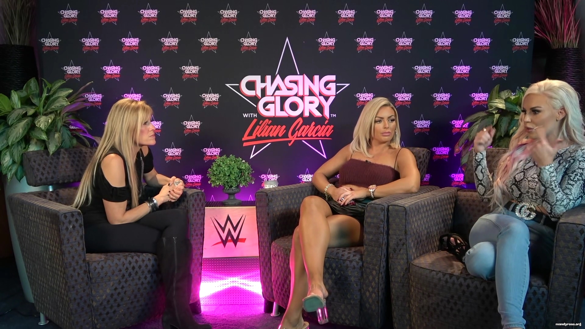 WWE_Chasing_Glory_with_Lilian_Garcia_E09_Mandy_Rose_and_Dana_Brooke_1080p_WEB_h264-HEEL_mp42099.jpg