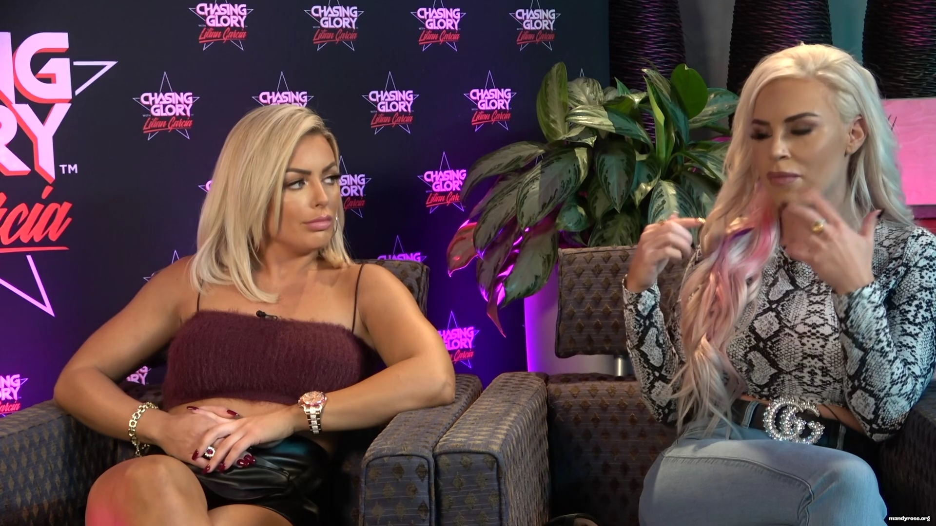 WWE_Chasing_Glory_with_Lilian_Garcia_E09_Mandy_Rose_and_Dana_Brooke_1080p_WEB_h264-HEEL_mp42100.jpg