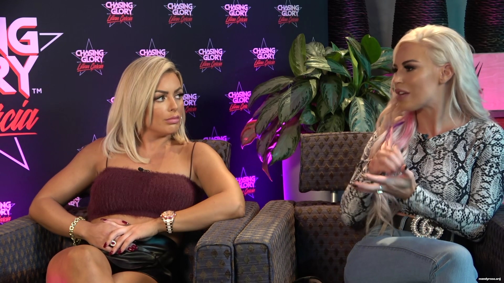 WWE_Chasing_Glory_with_Lilian_Garcia_E09_Mandy_Rose_and_Dana_Brooke_1080p_WEB_h264-HEEL_mp42101.jpg