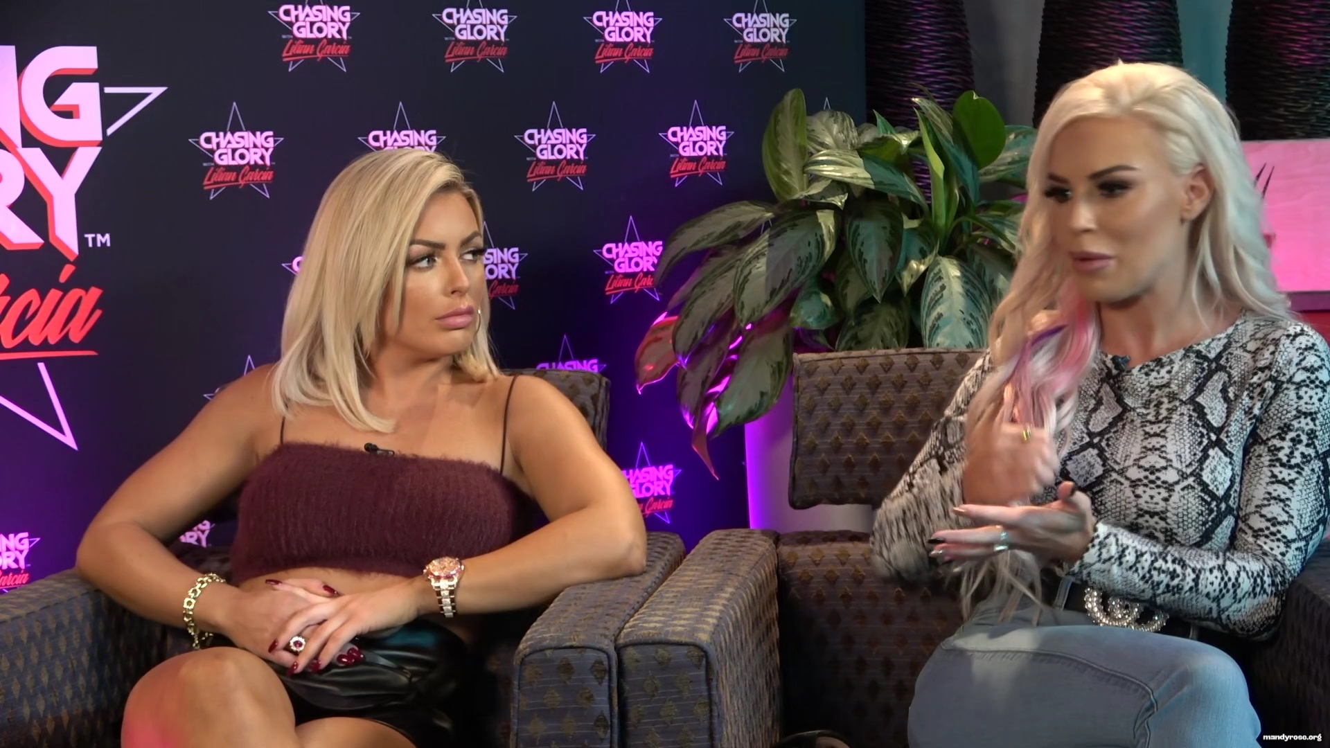 WWE_Chasing_Glory_with_Lilian_Garcia_E09_Mandy_Rose_and_Dana_Brooke_1080p_WEB_h264-HEEL_mp42102.jpg