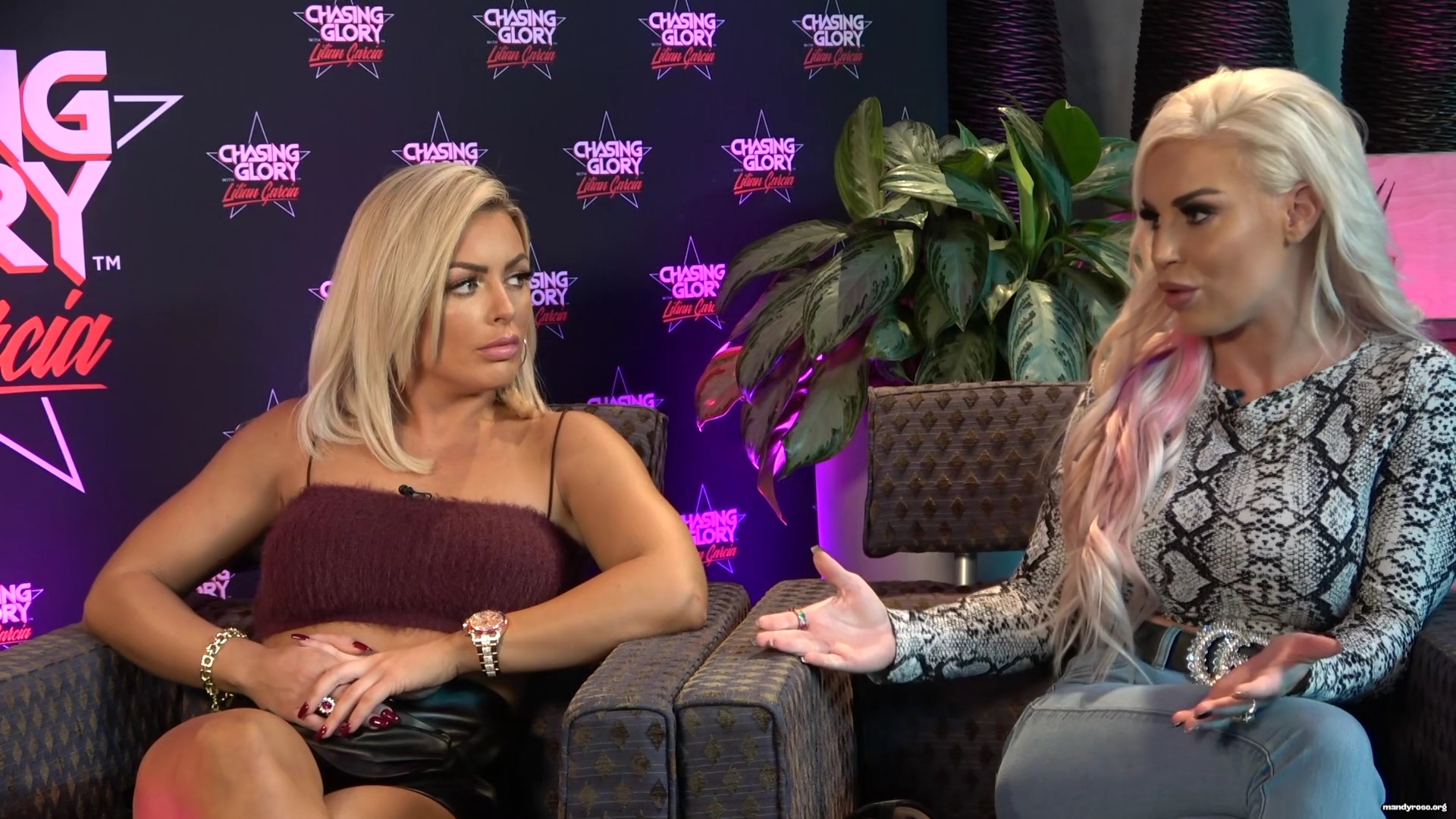 WWE_Chasing_Glory_with_Lilian_Garcia_E09_Mandy_Rose_and_Dana_Brooke_1080p_WEB_h264-HEEL_mp42104.jpg