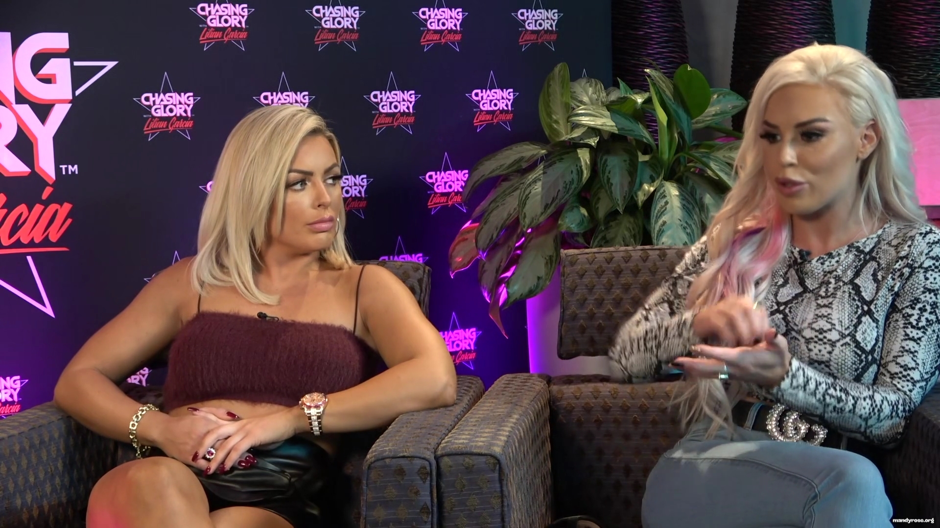 WWE_Chasing_Glory_with_Lilian_Garcia_E09_Mandy_Rose_and_Dana_Brooke_1080p_WEB_h264-HEEL_mp42105.jpg
