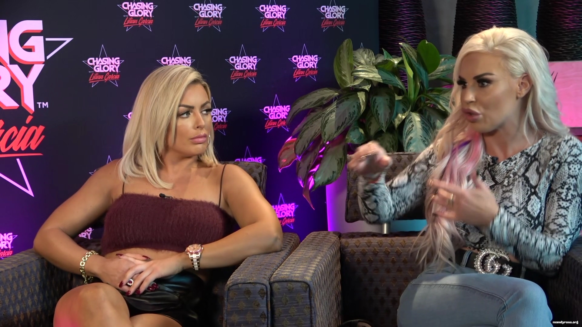WWE_Chasing_Glory_with_Lilian_Garcia_E09_Mandy_Rose_and_Dana_Brooke_1080p_WEB_h264-HEEL_mp42107.jpg