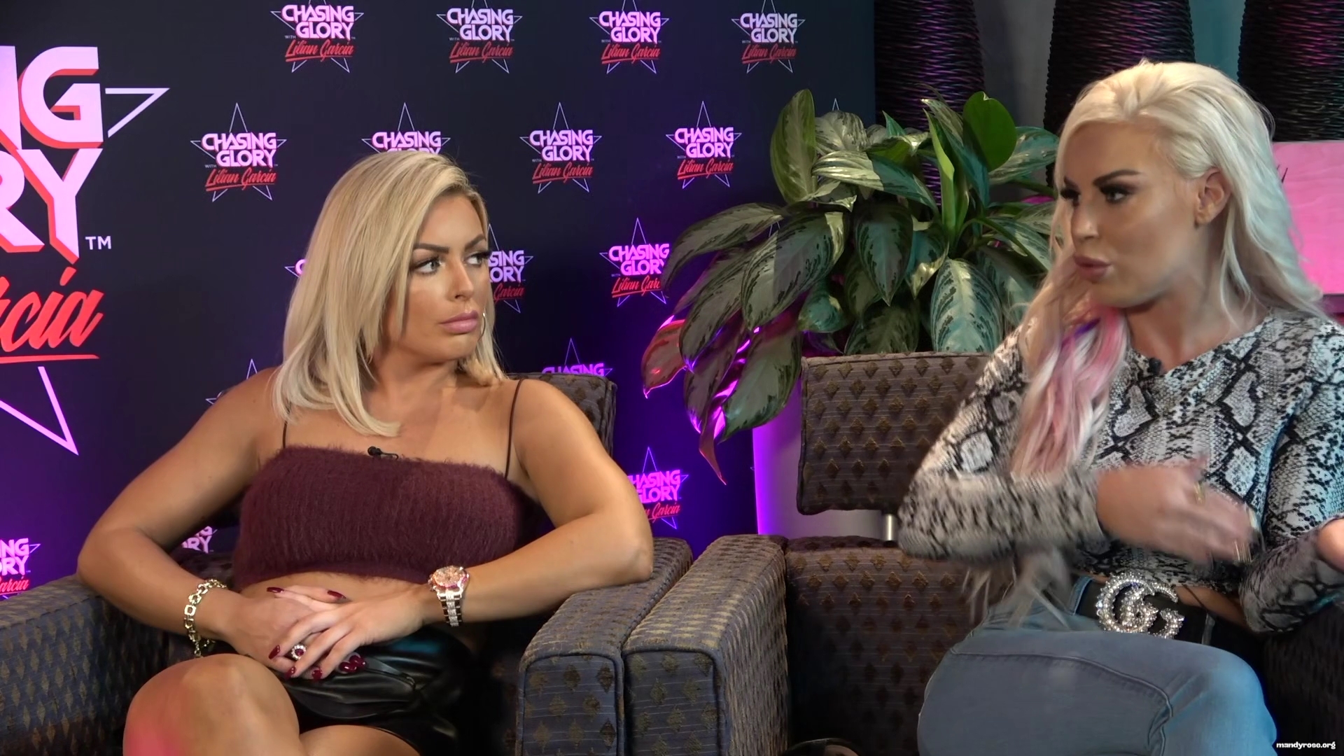 WWE_Chasing_Glory_with_Lilian_Garcia_E09_Mandy_Rose_and_Dana_Brooke_1080p_WEB_h264-HEEL_mp42108.jpg