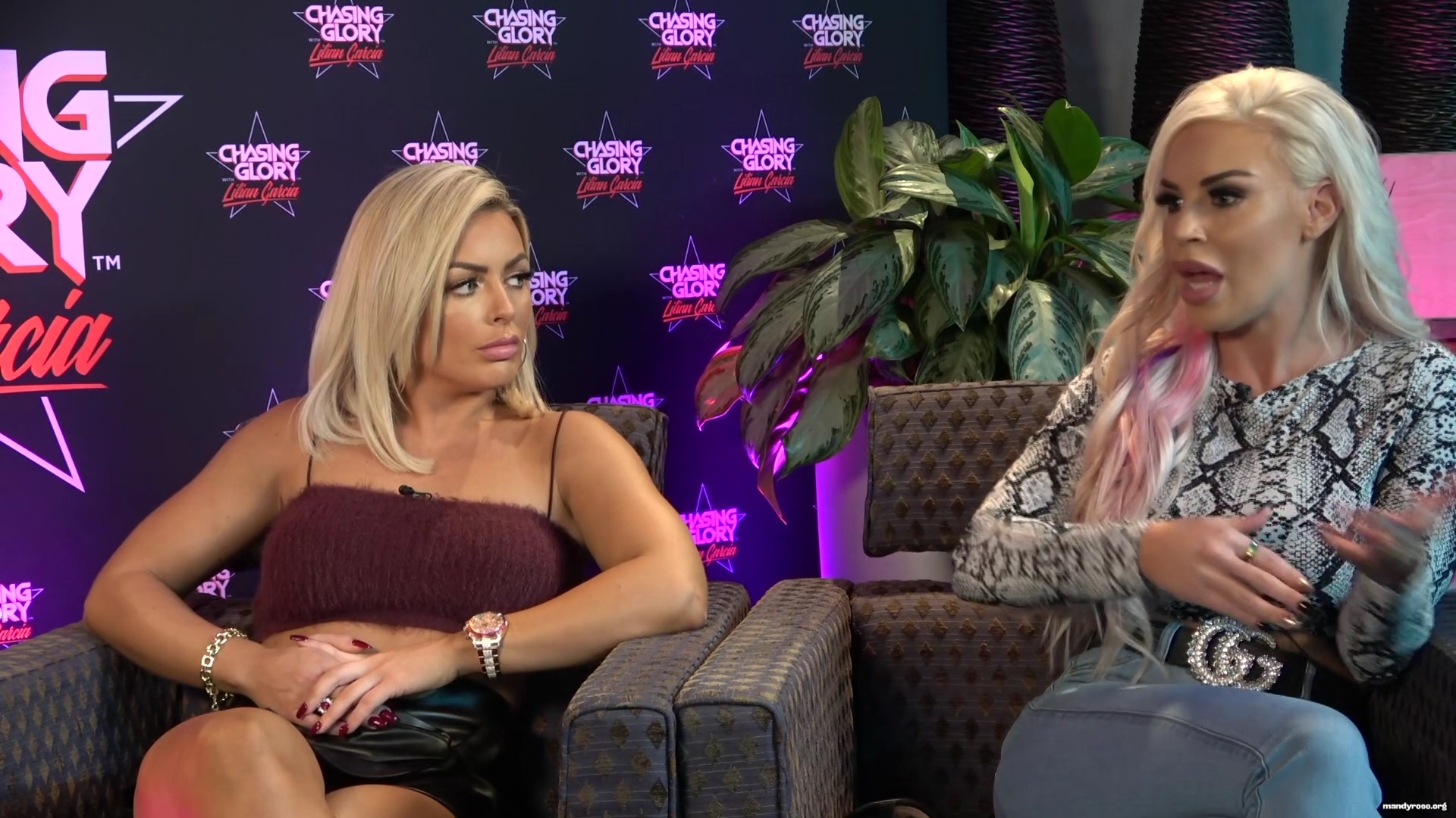 WWE_Chasing_Glory_with_Lilian_Garcia_E09_Mandy_Rose_and_Dana_Brooke_1080p_WEB_h264-HEEL_mp42109.jpg