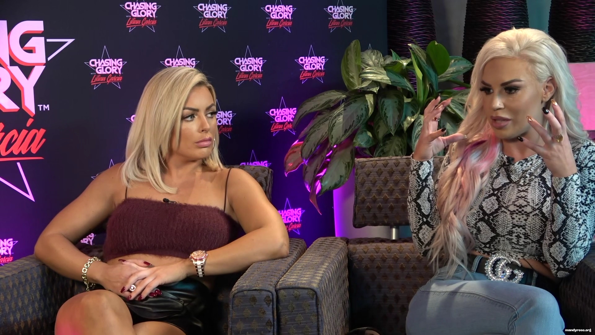 WWE_Chasing_Glory_with_Lilian_Garcia_E09_Mandy_Rose_and_Dana_Brooke_1080p_WEB_h264-HEEL_mp42110.jpg