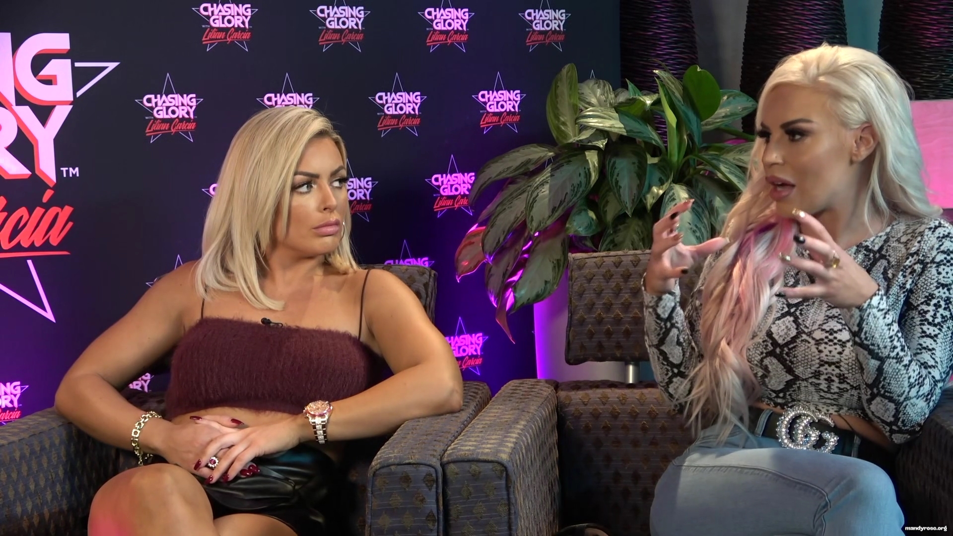 WWE_Chasing_Glory_with_Lilian_Garcia_E09_Mandy_Rose_and_Dana_Brooke_1080p_WEB_h264-HEEL_mp42111.jpg