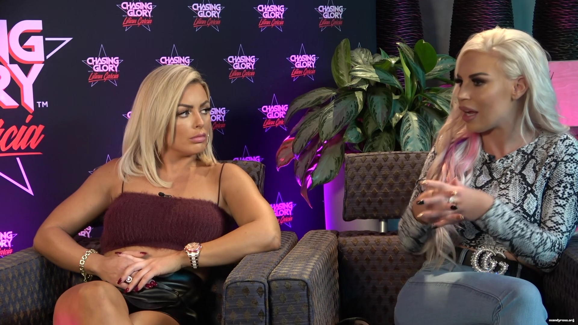 WWE_Chasing_Glory_with_Lilian_Garcia_E09_Mandy_Rose_and_Dana_Brooke_1080p_WEB_h264-HEEL_mp42112.jpg
