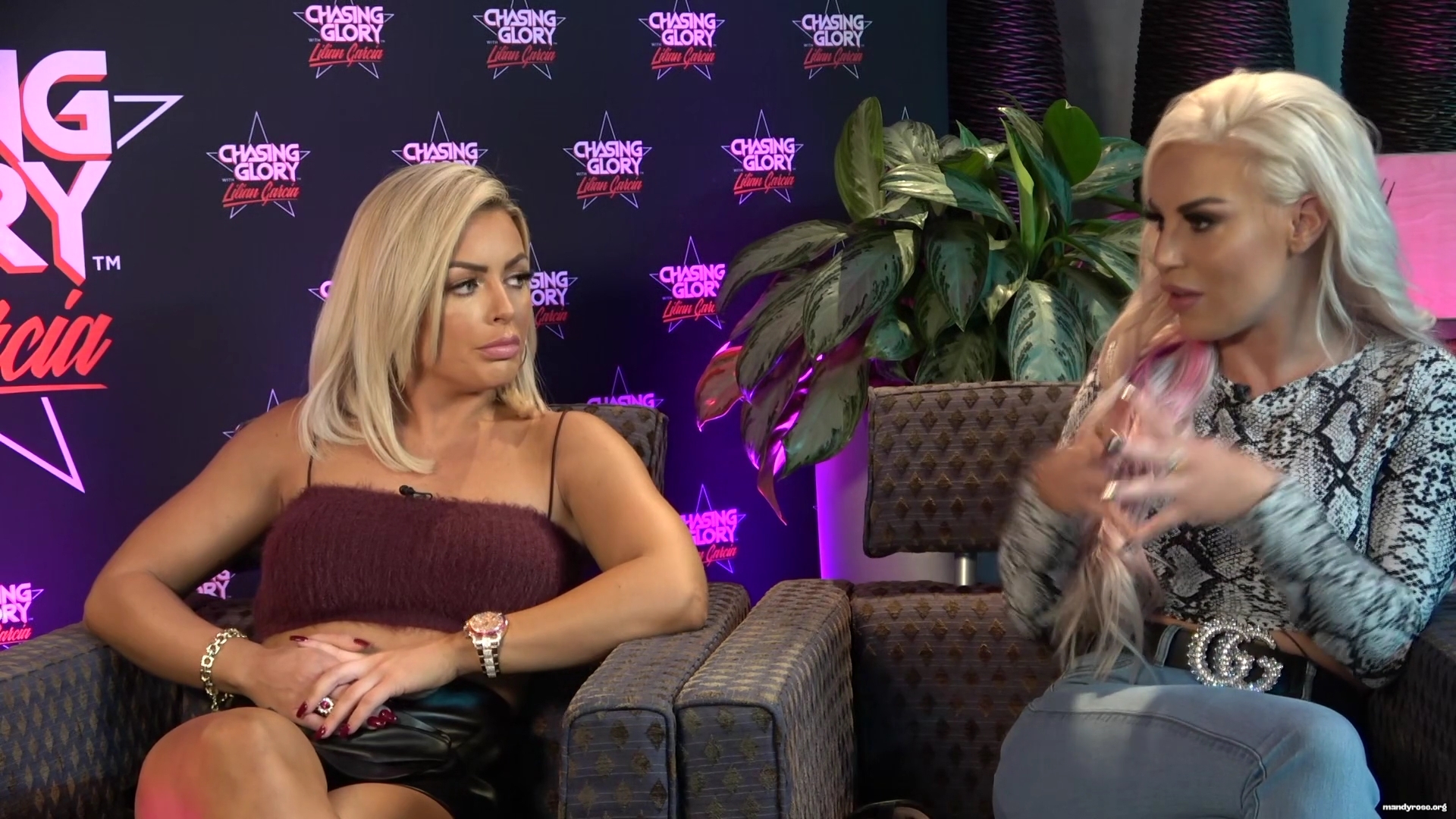 WWE_Chasing_Glory_with_Lilian_Garcia_E09_Mandy_Rose_and_Dana_Brooke_1080p_WEB_h264-HEEL_mp42113.jpg