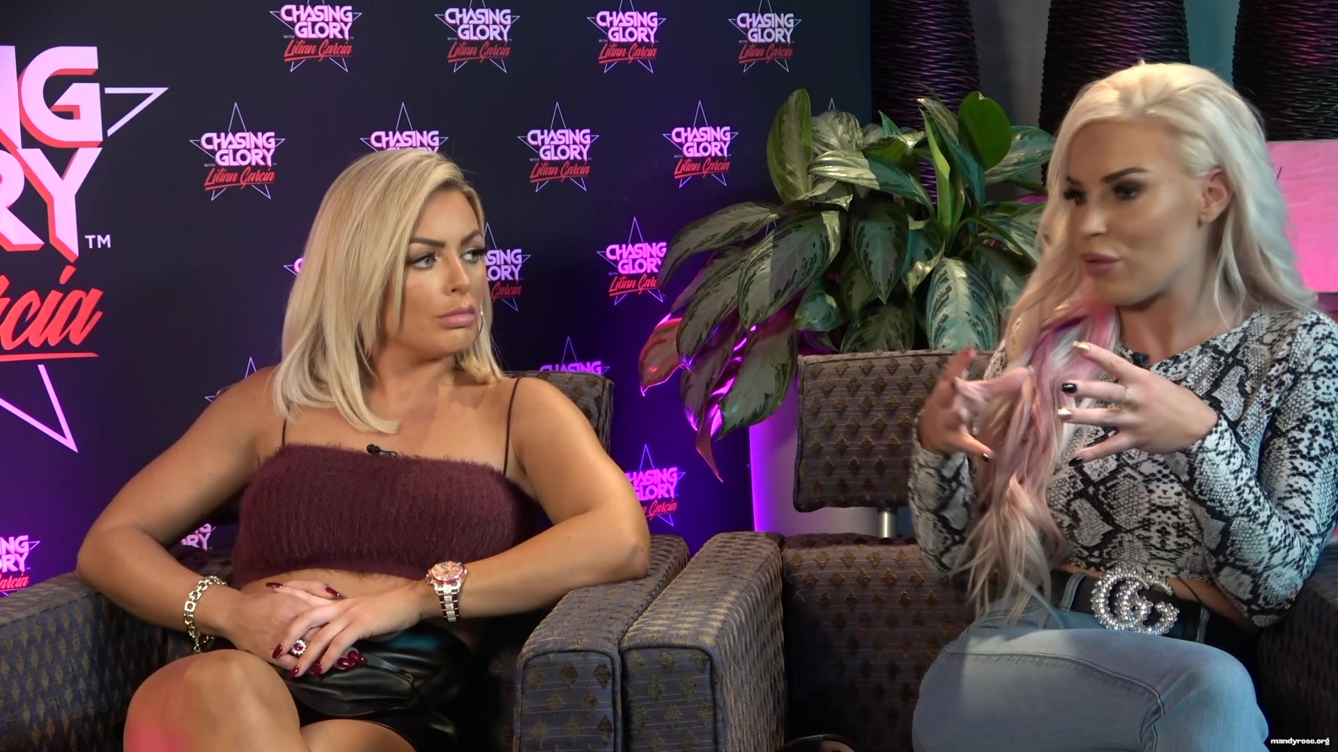 WWE_Chasing_Glory_with_Lilian_Garcia_E09_Mandy_Rose_and_Dana_Brooke_1080p_WEB_h264-HEEL_mp42114.jpg