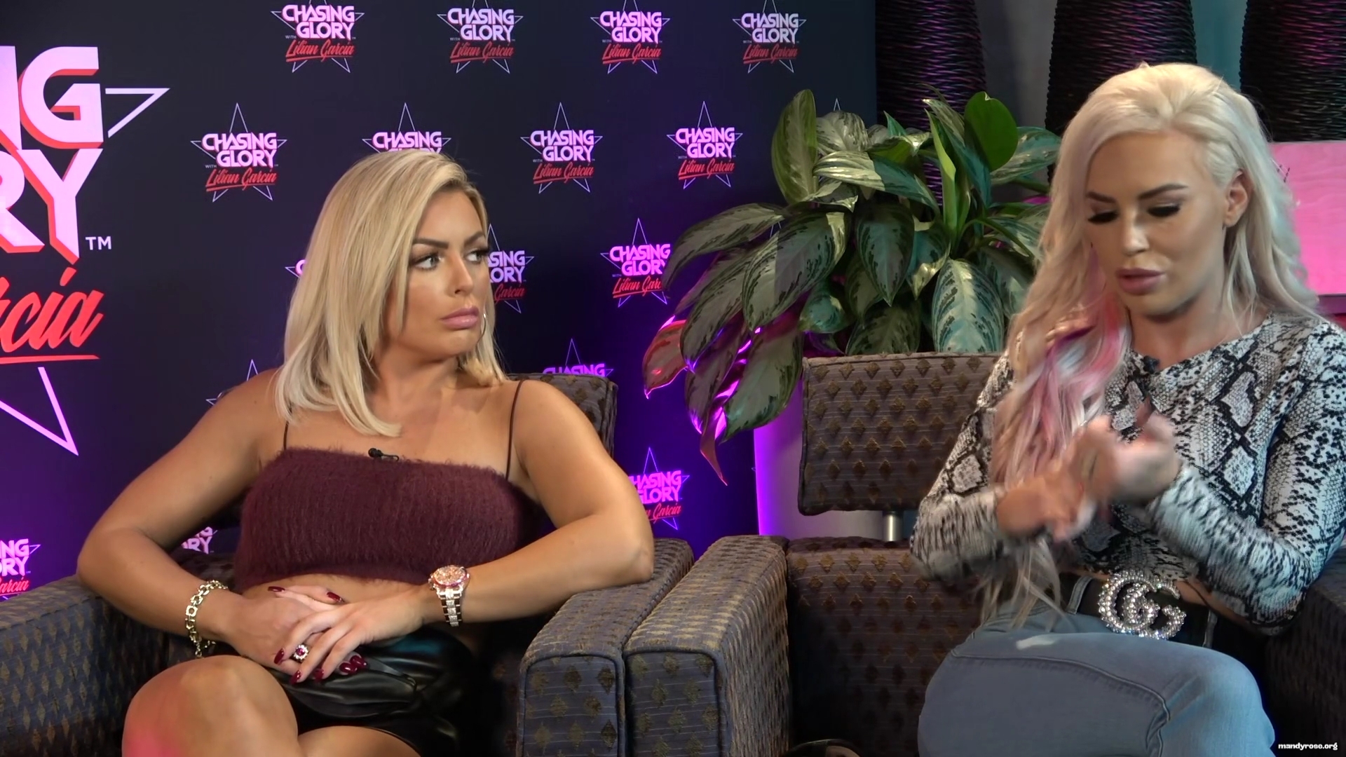 WWE_Chasing_Glory_with_Lilian_Garcia_E09_Mandy_Rose_and_Dana_Brooke_1080p_WEB_h264-HEEL_mp42115.jpg