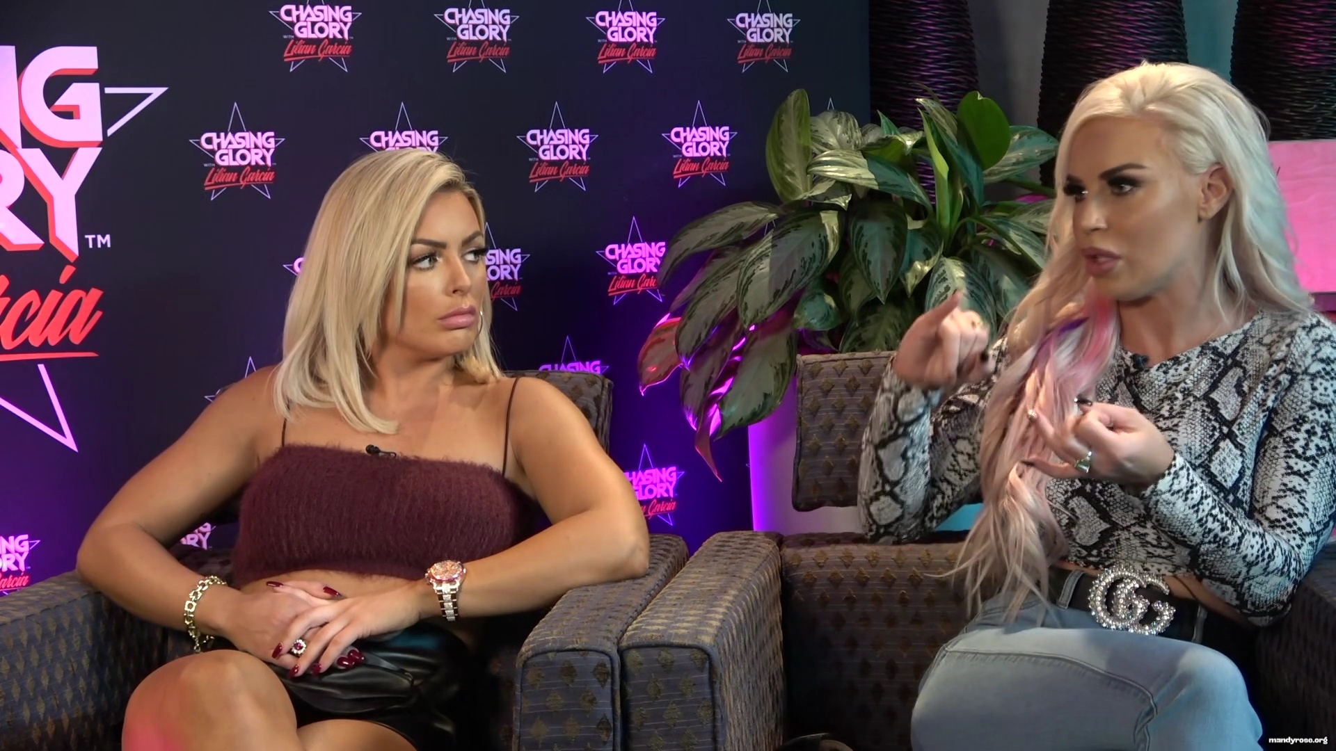 WWE_Chasing_Glory_with_Lilian_Garcia_E09_Mandy_Rose_and_Dana_Brooke_1080p_WEB_h264-HEEL_mp42117.jpg