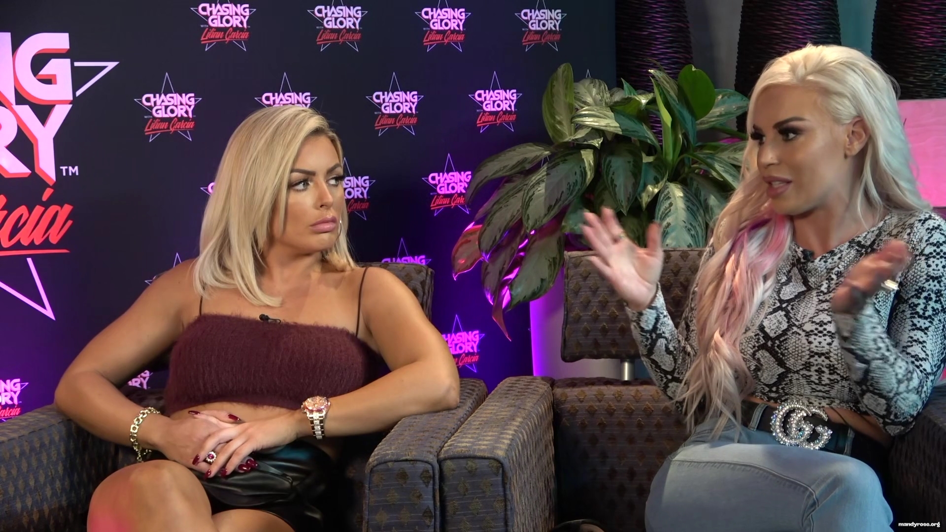 WWE_Chasing_Glory_with_Lilian_Garcia_E09_Mandy_Rose_and_Dana_Brooke_1080p_WEB_h264-HEEL_mp42118.jpg
