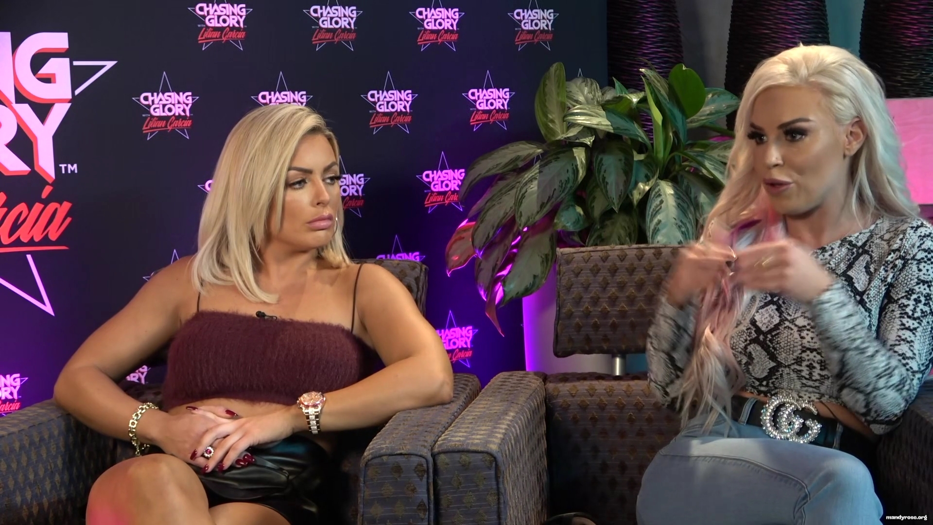 WWE_Chasing_Glory_with_Lilian_Garcia_E09_Mandy_Rose_and_Dana_Brooke_1080p_WEB_h264-HEEL_mp42119.jpg
