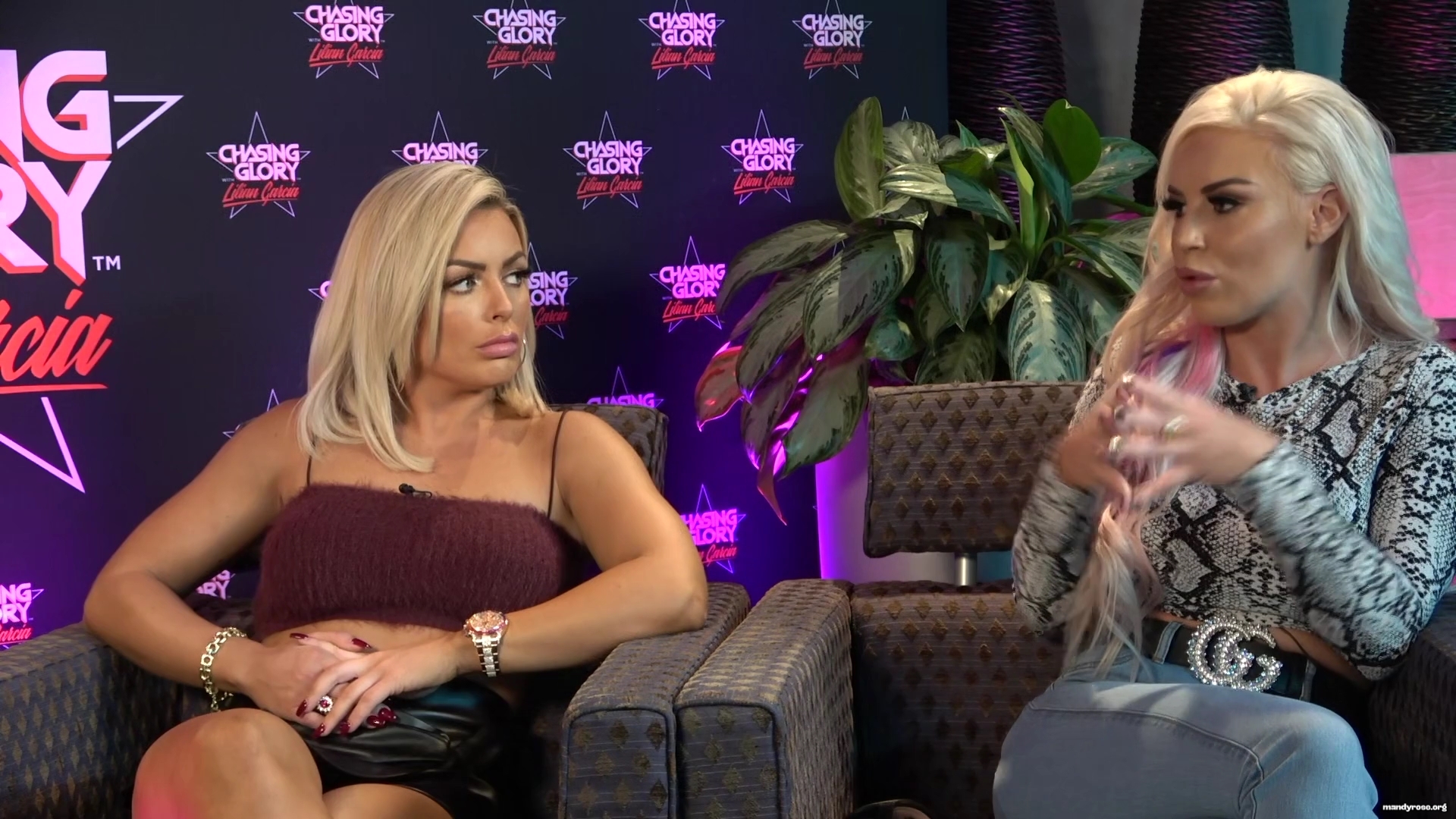 WWE_Chasing_Glory_with_Lilian_Garcia_E09_Mandy_Rose_and_Dana_Brooke_1080p_WEB_h264-HEEL_mp42120.jpg