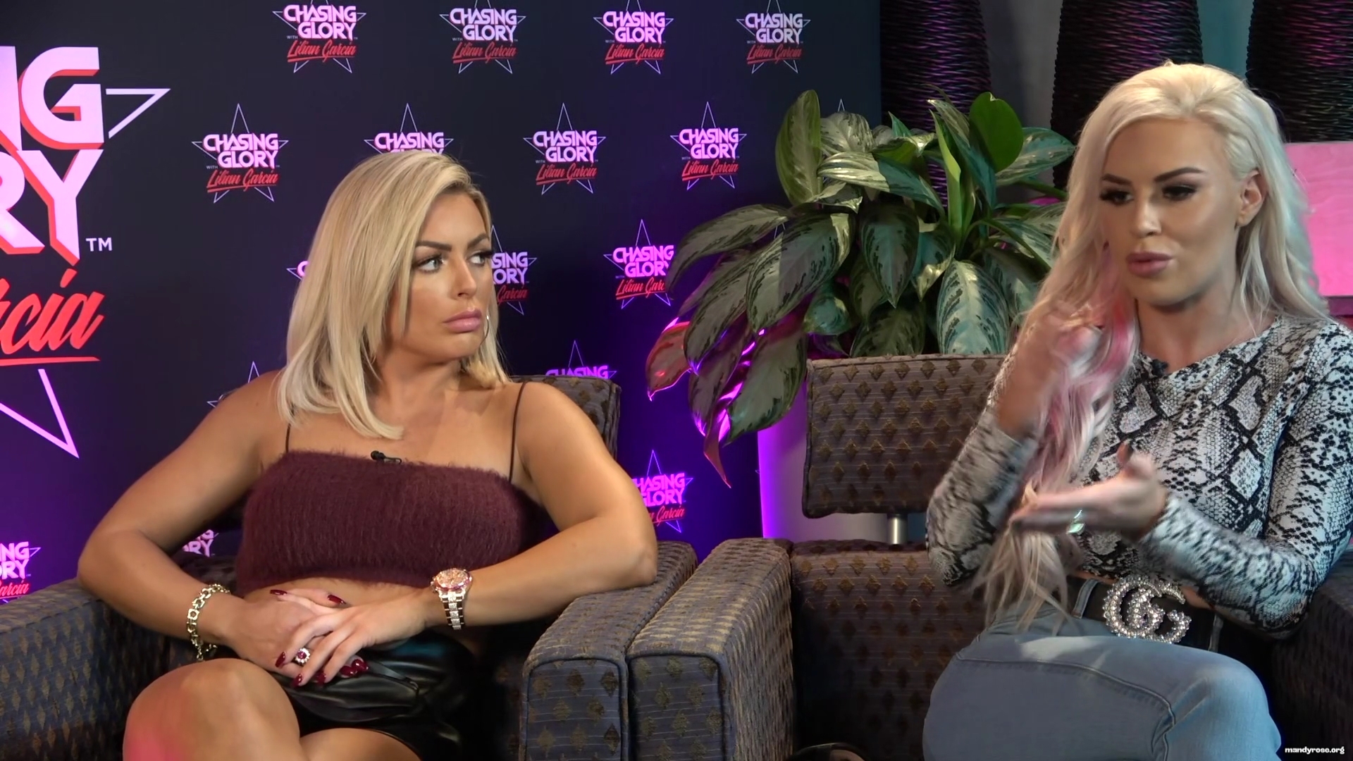 WWE_Chasing_Glory_with_Lilian_Garcia_E09_Mandy_Rose_and_Dana_Brooke_1080p_WEB_h264-HEEL_mp42121.jpg