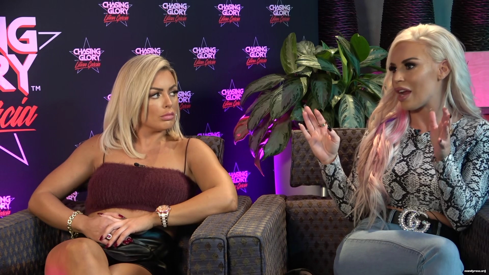WWE_Chasing_Glory_with_Lilian_Garcia_E09_Mandy_Rose_and_Dana_Brooke_1080p_WEB_h264-HEEL_mp42124.jpg