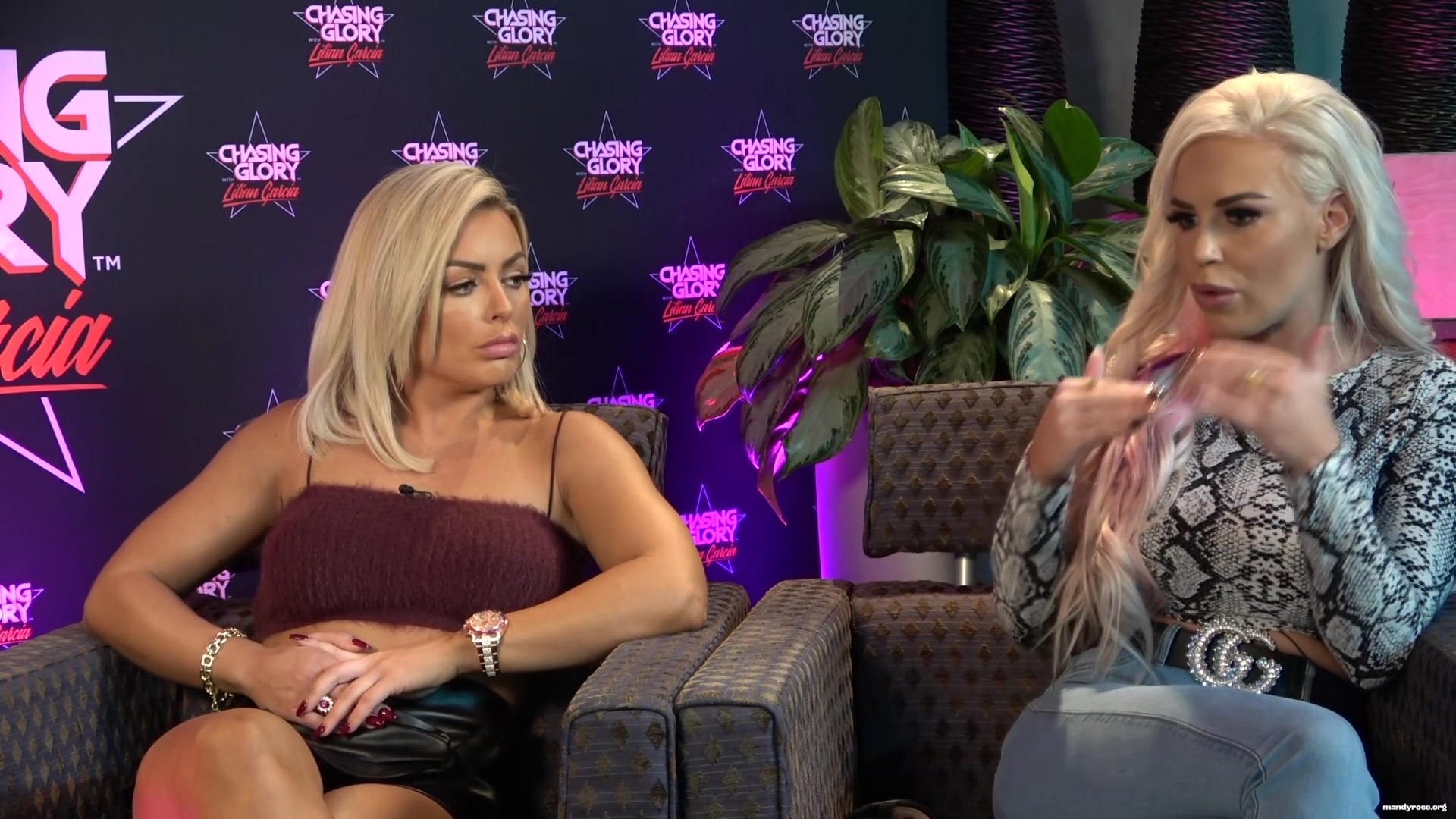 WWE_Chasing_Glory_with_Lilian_Garcia_E09_Mandy_Rose_and_Dana_Brooke_1080p_WEB_h264-HEEL_mp42125.jpg