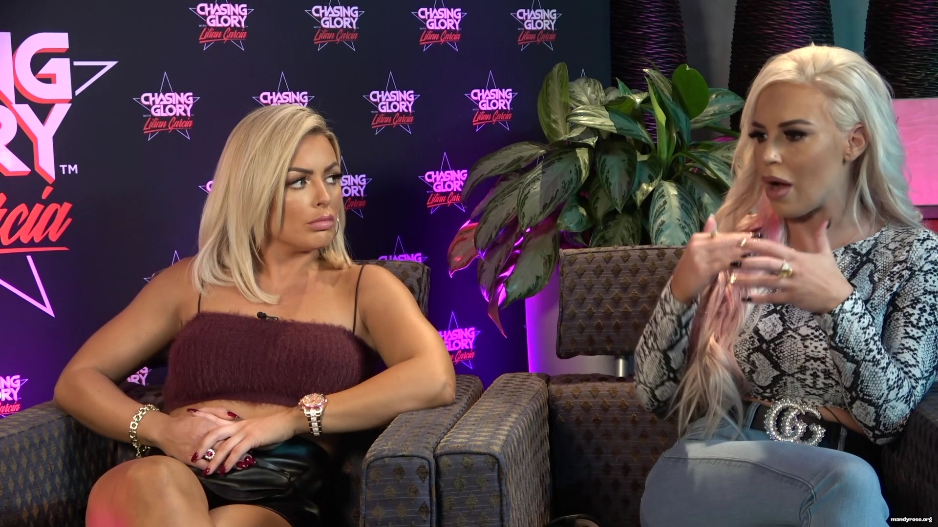 WWE_Chasing_Glory_with_Lilian_Garcia_E09_Mandy_Rose_and_Dana_Brooke_1080p_WEB_h264-HEEL_mp42126.jpg