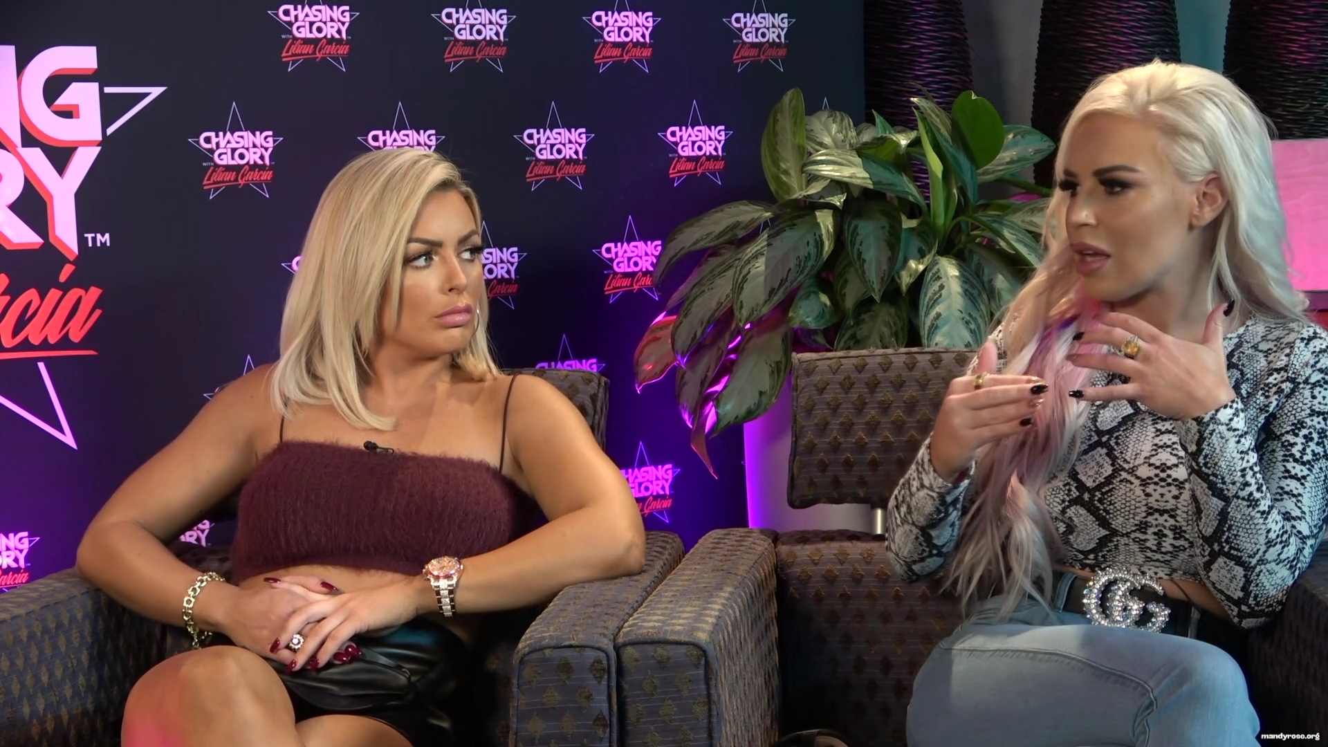 WWE_Chasing_Glory_with_Lilian_Garcia_E09_Mandy_Rose_and_Dana_Brooke_1080p_WEB_h264-HEEL_mp42127.jpg