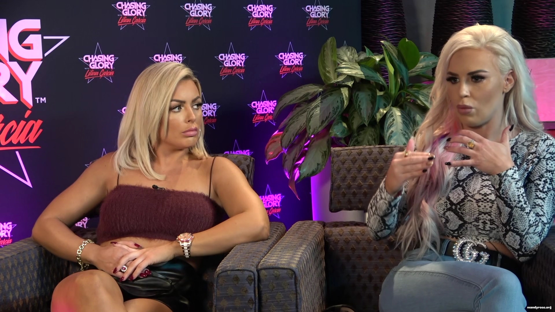 WWE_Chasing_Glory_with_Lilian_Garcia_E09_Mandy_Rose_and_Dana_Brooke_1080p_WEB_h264-HEEL_mp42128.jpg
