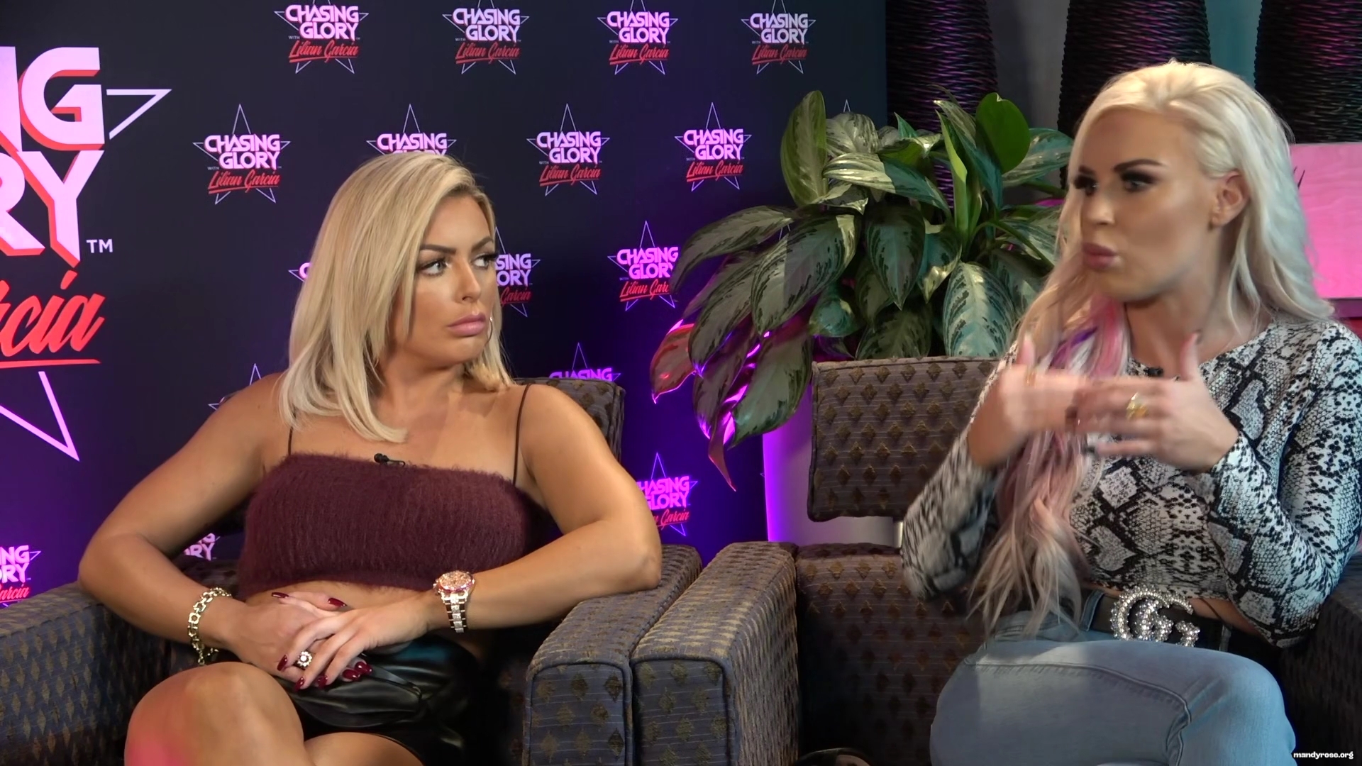 WWE_Chasing_Glory_with_Lilian_Garcia_E09_Mandy_Rose_and_Dana_Brooke_1080p_WEB_h264-HEEL_mp42130.jpg