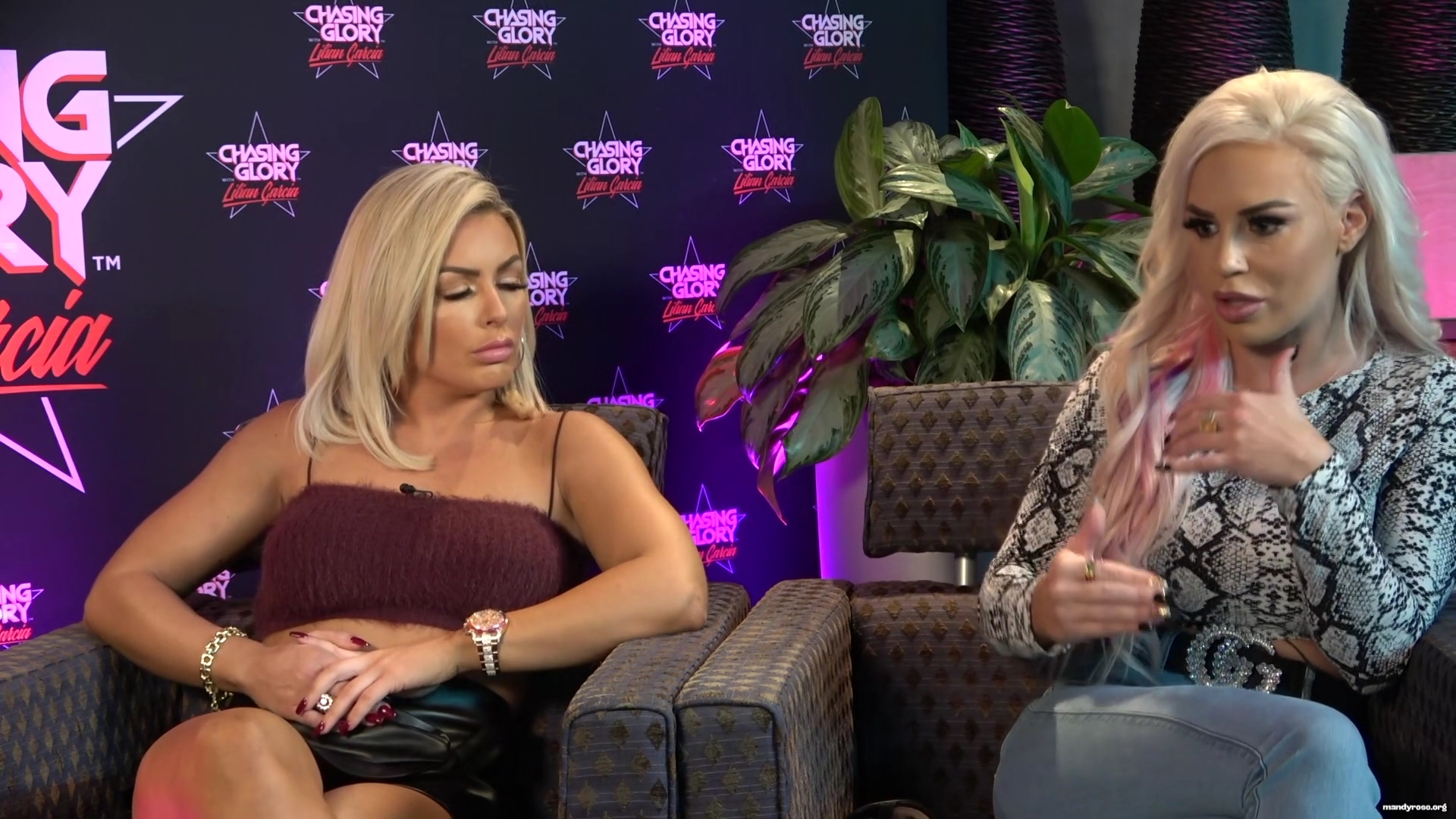 WWE_Chasing_Glory_with_Lilian_Garcia_E09_Mandy_Rose_and_Dana_Brooke_1080p_WEB_h264-HEEL_mp42131.jpg