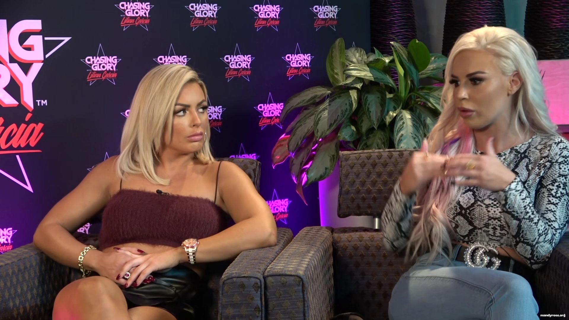 WWE_Chasing_Glory_with_Lilian_Garcia_E09_Mandy_Rose_and_Dana_Brooke_1080p_WEB_h264-HEEL_mp42132.jpg