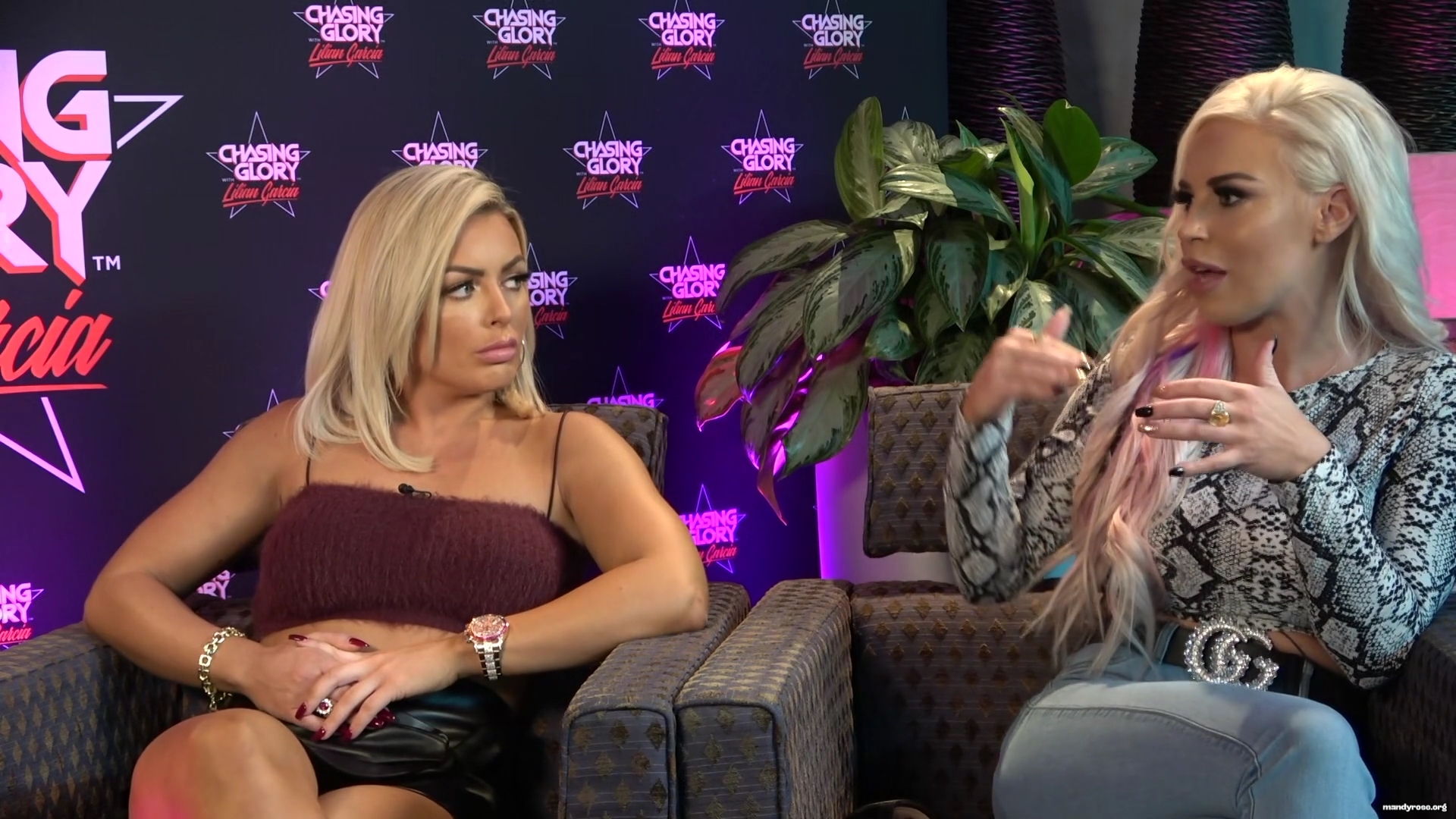 WWE_Chasing_Glory_with_Lilian_Garcia_E09_Mandy_Rose_and_Dana_Brooke_1080p_WEB_h264-HEEL_mp42133.jpg
