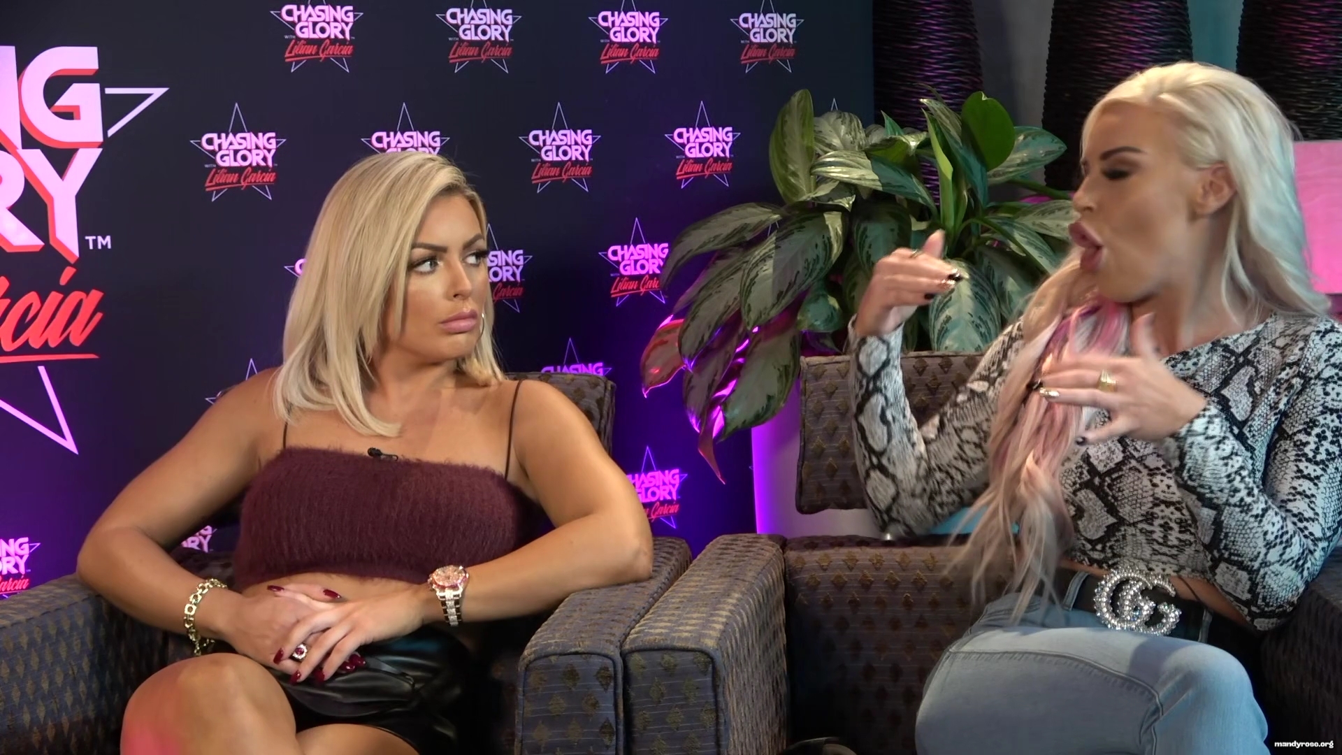 WWE_Chasing_Glory_with_Lilian_Garcia_E09_Mandy_Rose_and_Dana_Brooke_1080p_WEB_h264-HEEL_mp42134.jpg