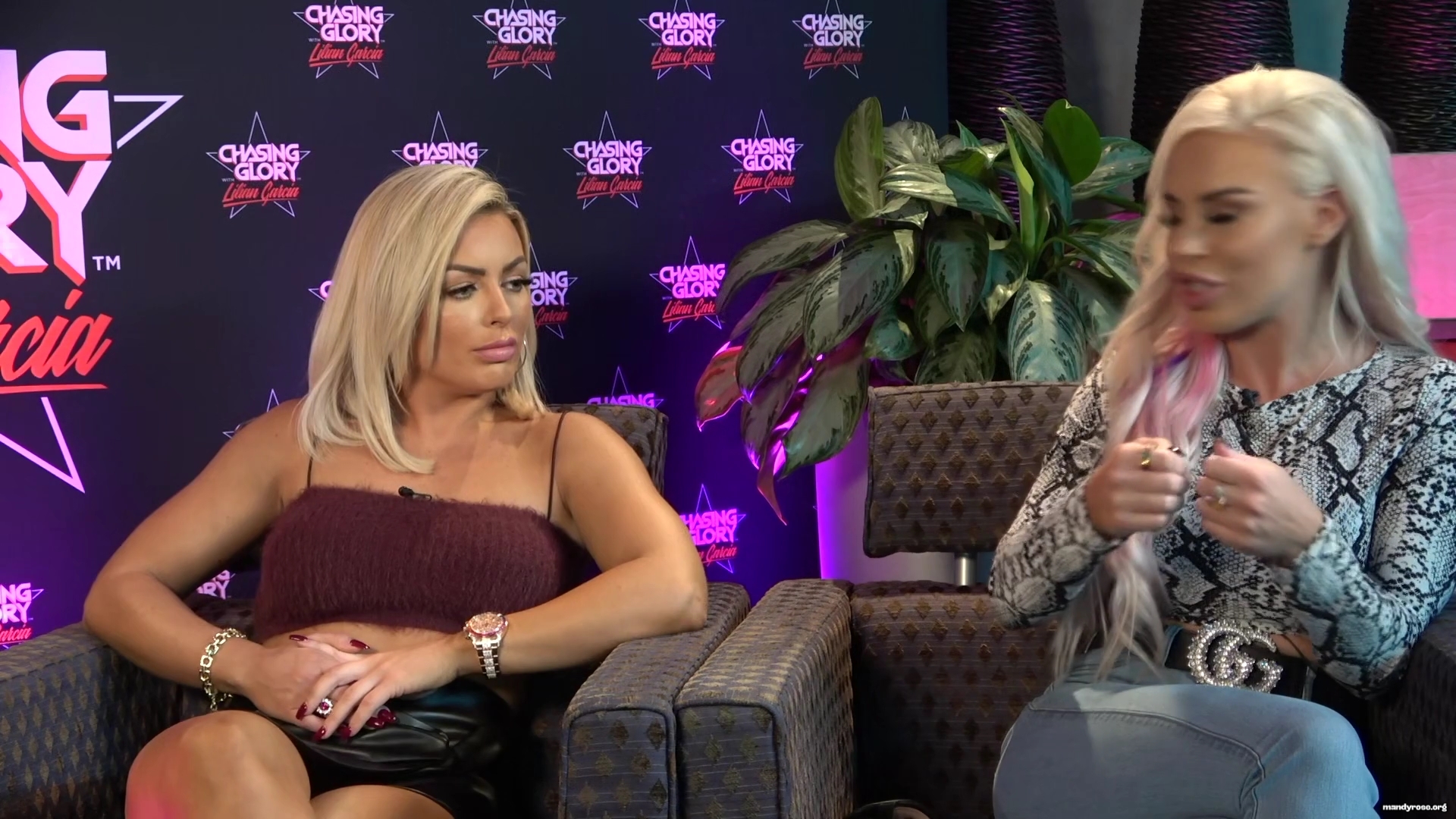 WWE_Chasing_Glory_with_Lilian_Garcia_E09_Mandy_Rose_and_Dana_Brooke_1080p_WEB_h264-HEEL_mp42136.jpg