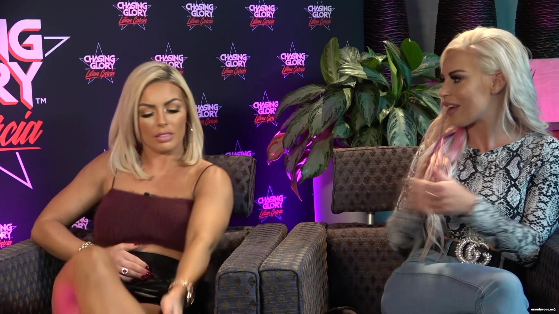 WWE_Chasing_Glory_with_Lilian_Garcia_E09_Mandy_Rose_and_Dana_Brooke_1080p_WEB_h264-HEEL_mp42137.jpg