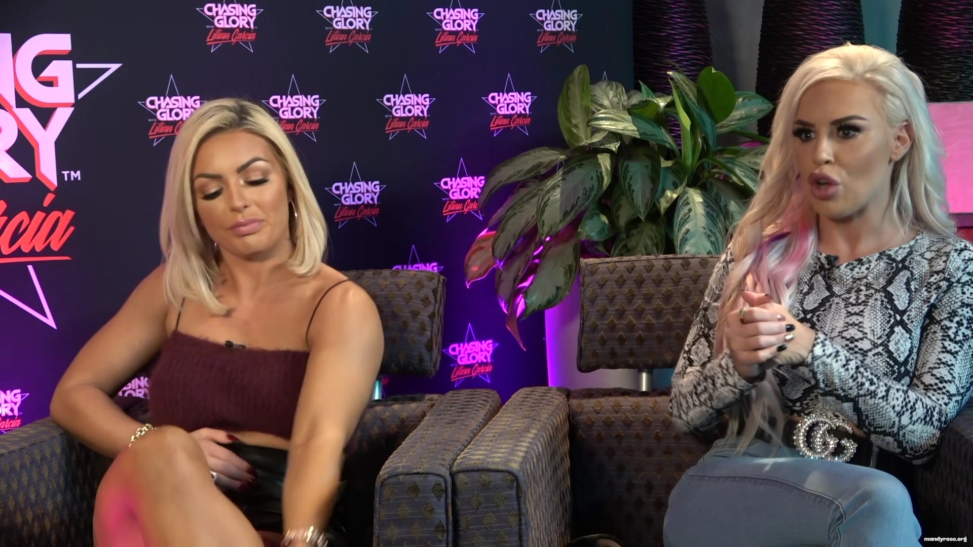 WWE_Chasing_Glory_with_Lilian_Garcia_E09_Mandy_Rose_and_Dana_Brooke_1080p_WEB_h264-HEEL_mp42138.jpg