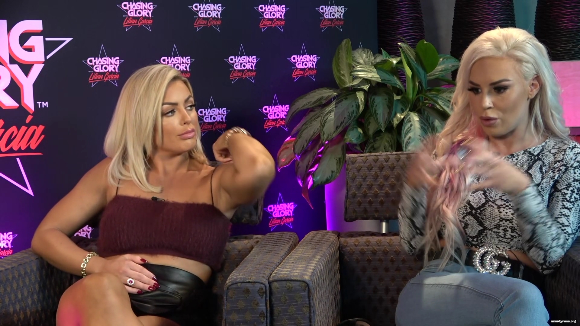WWE_Chasing_Glory_with_Lilian_Garcia_E09_Mandy_Rose_and_Dana_Brooke_1080p_WEB_h264-HEEL_mp42139.jpg
