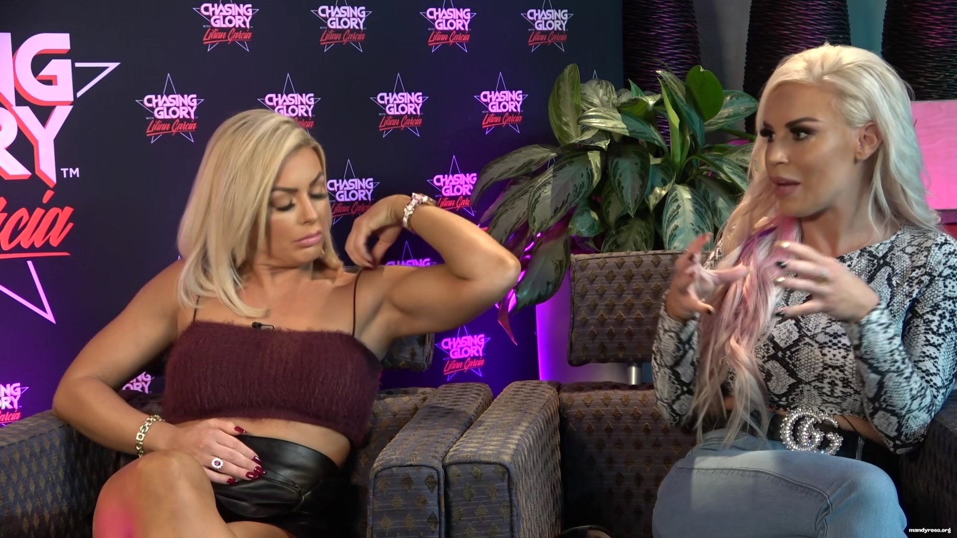 WWE_Chasing_Glory_with_Lilian_Garcia_E09_Mandy_Rose_and_Dana_Brooke_1080p_WEB_h264-HEEL_mp42140.jpg