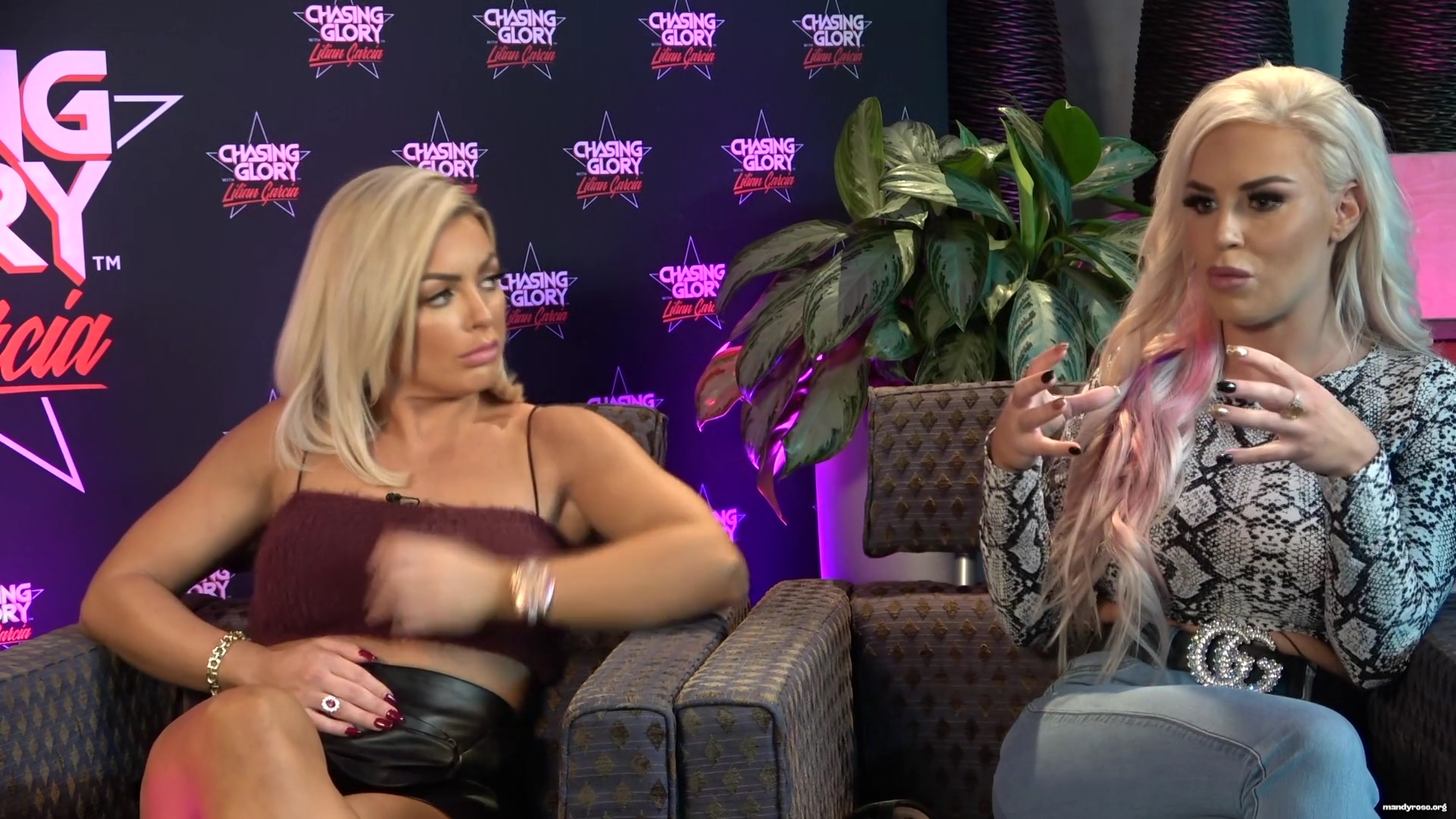 WWE_Chasing_Glory_with_Lilian_Garcia_E09_Mandy_Rose_and_Dana_Brooke_1080p_WEB_h264-HEEL_mp42141.jpg