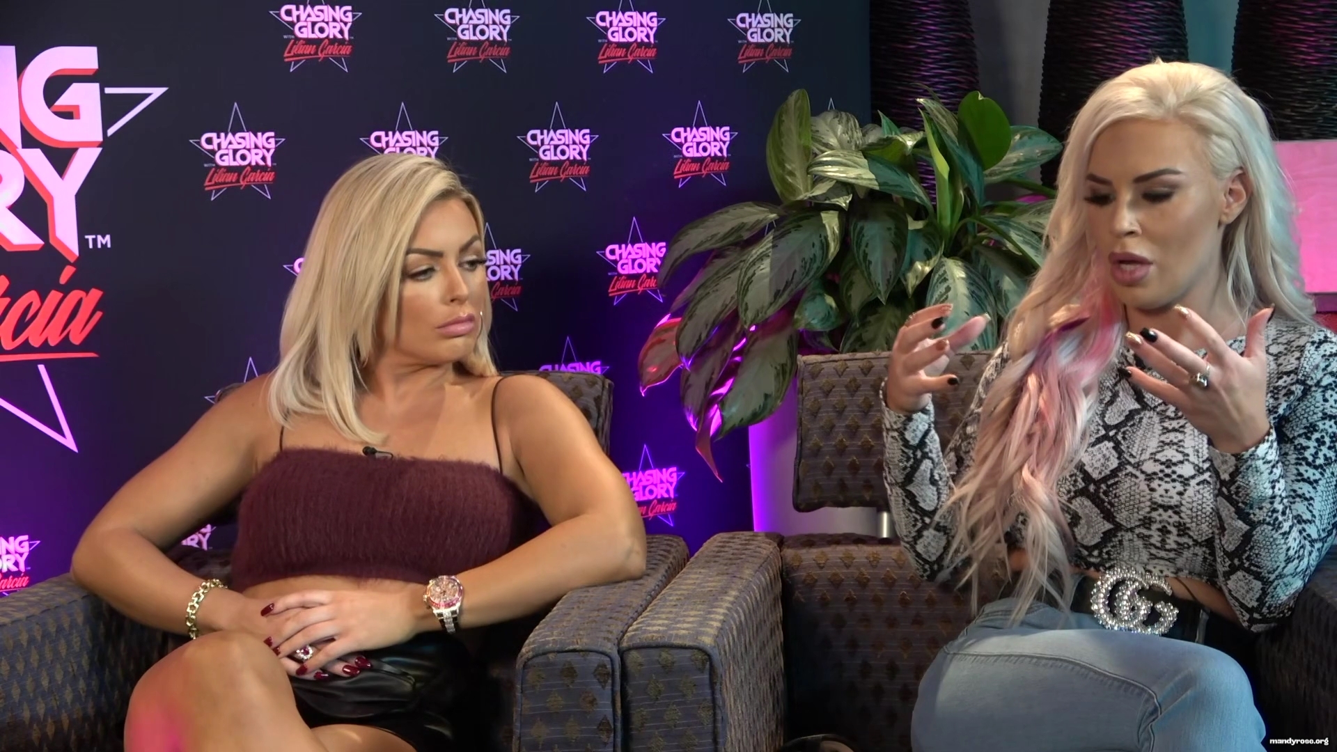WWE_Chasing_Glory_with_Lilian_Garcia_E09_Mandy_Rose_and_Dana_Brooke_1080p_WEB_h264-HEEL_mp42142.jpg